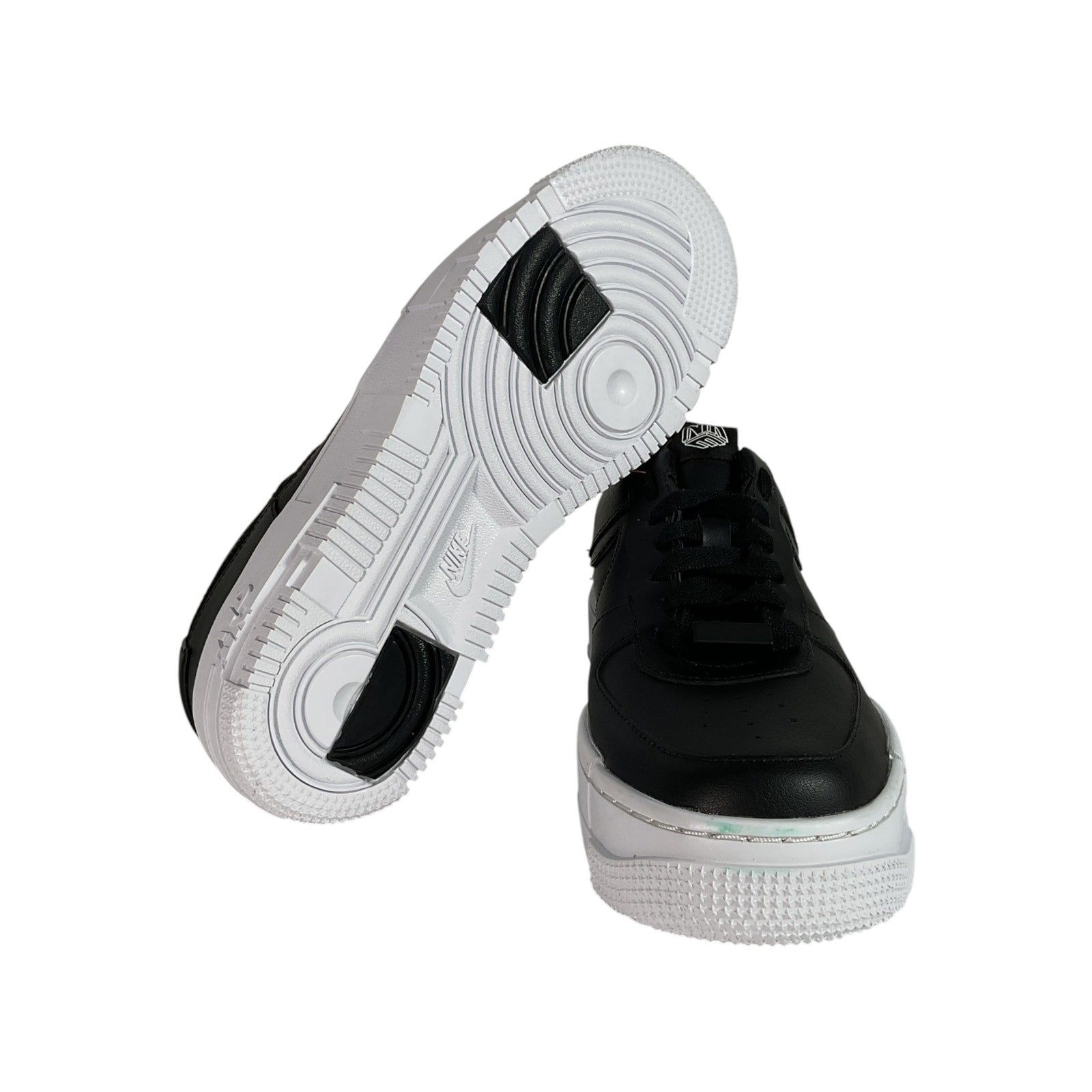 Tenis 8 (Nike)