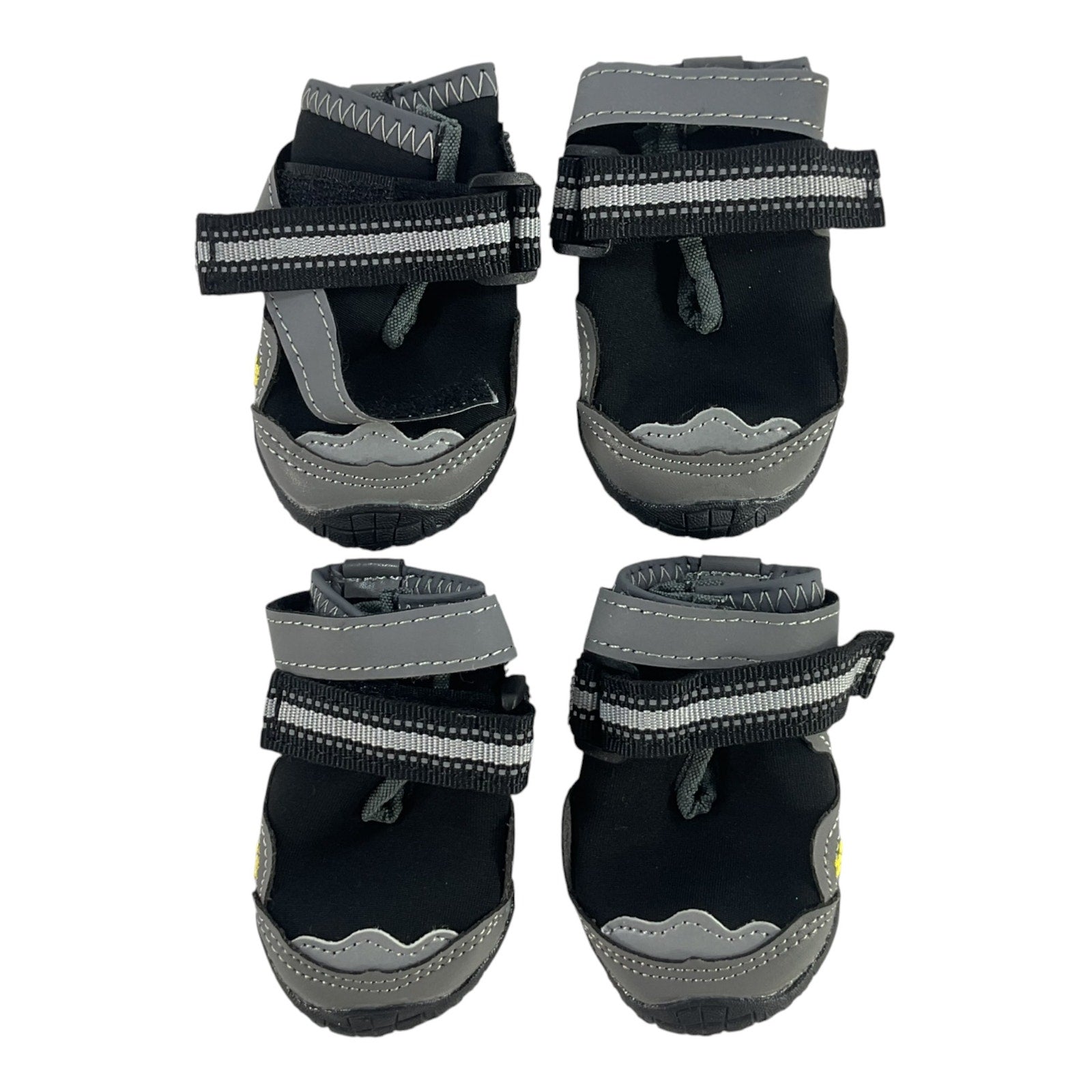 Botas para perros 2 (Hi PAW)