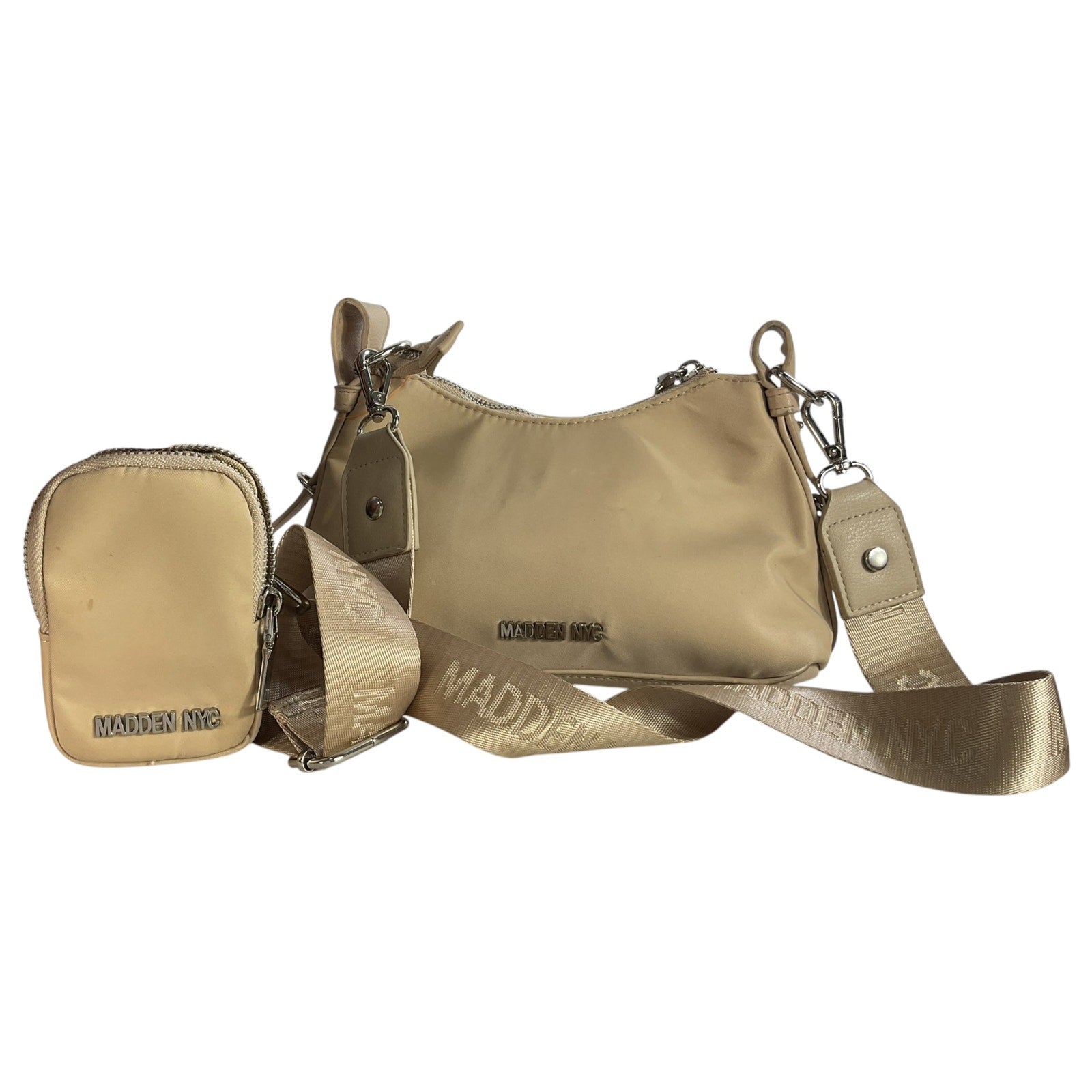 Cartera (Madden INC)