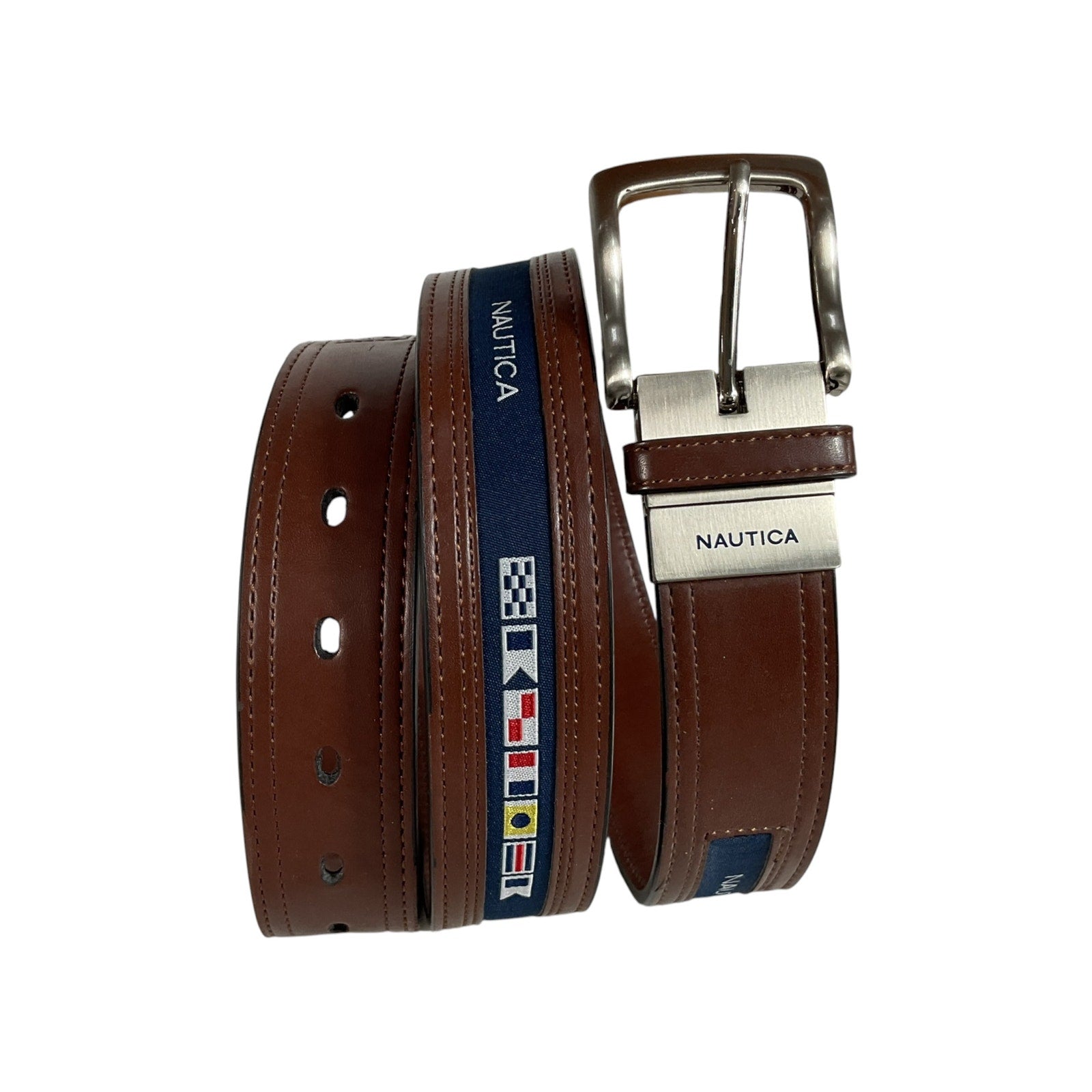 Faja (NAUTICA)