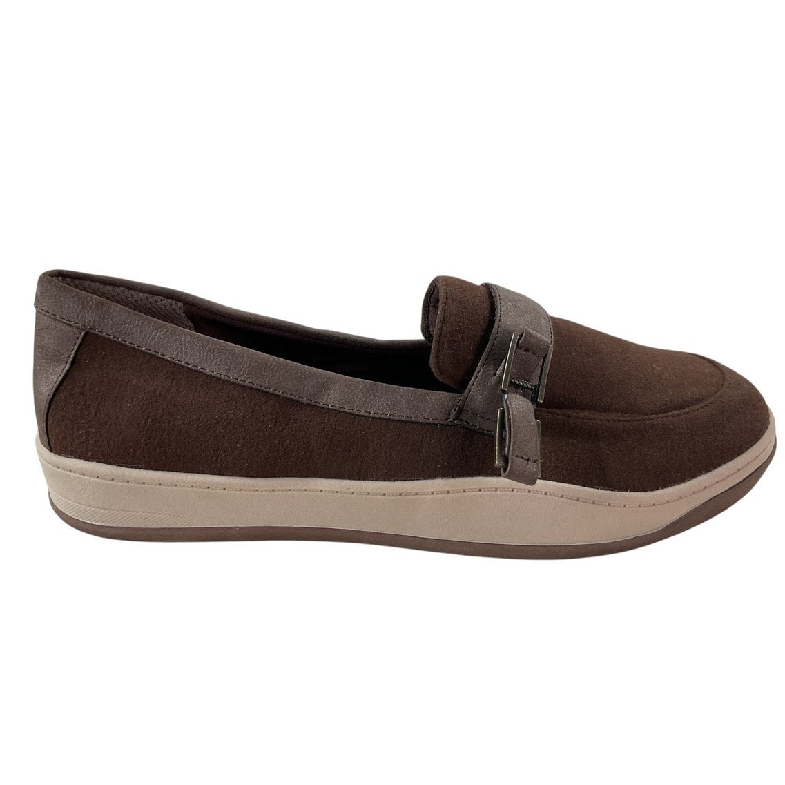 Zapato 9W (BZEES)