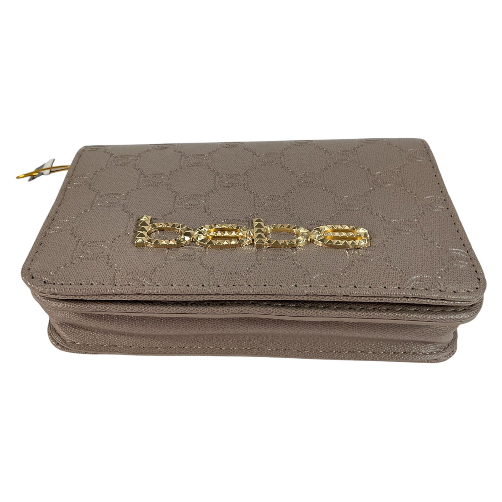 Cartera (bebe)