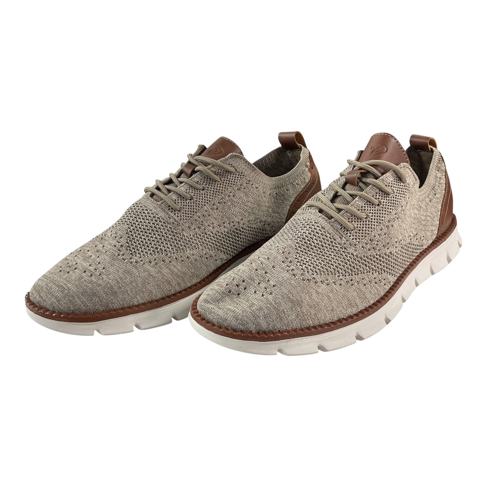 Zapato 13 (LEISURE)