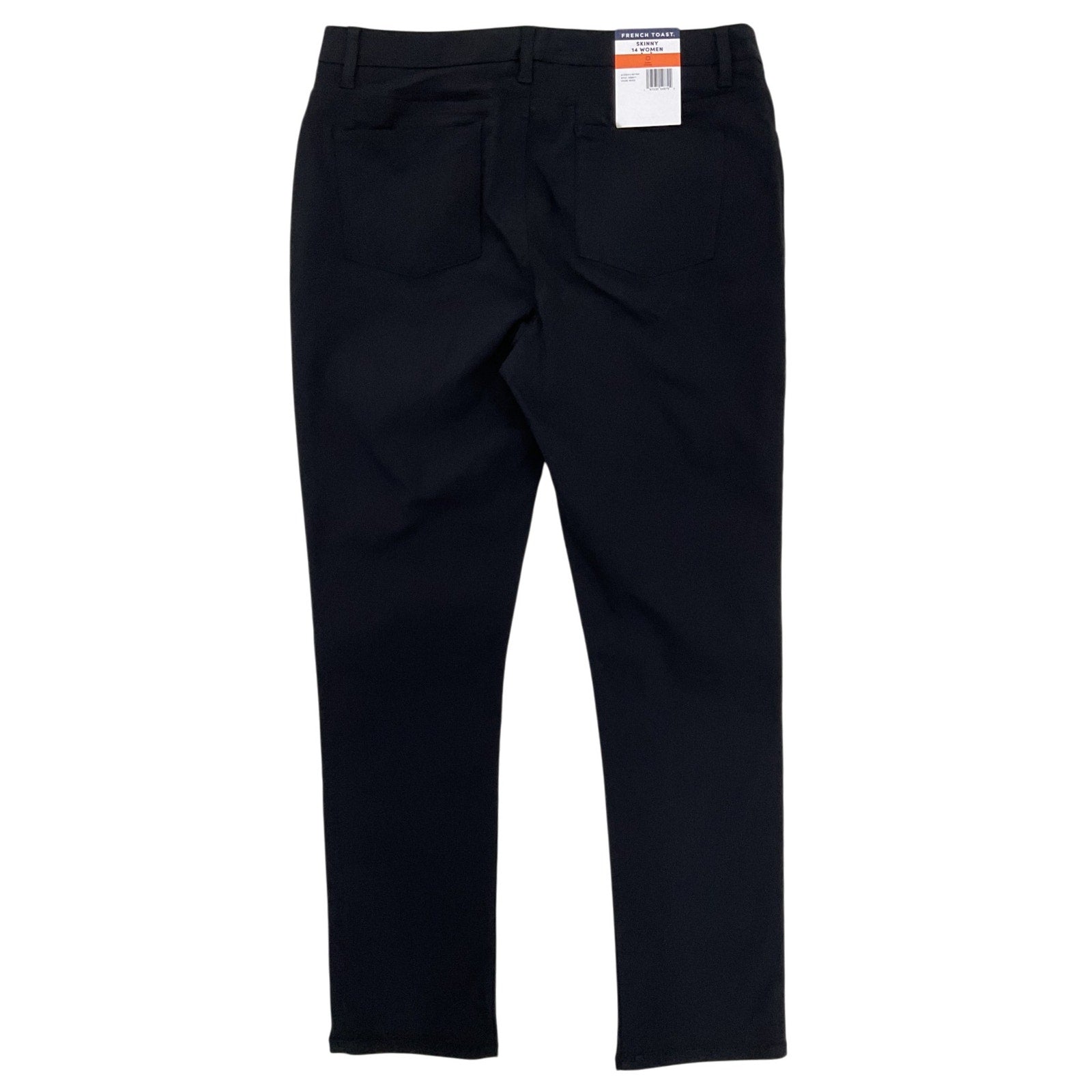 Pantalón 14