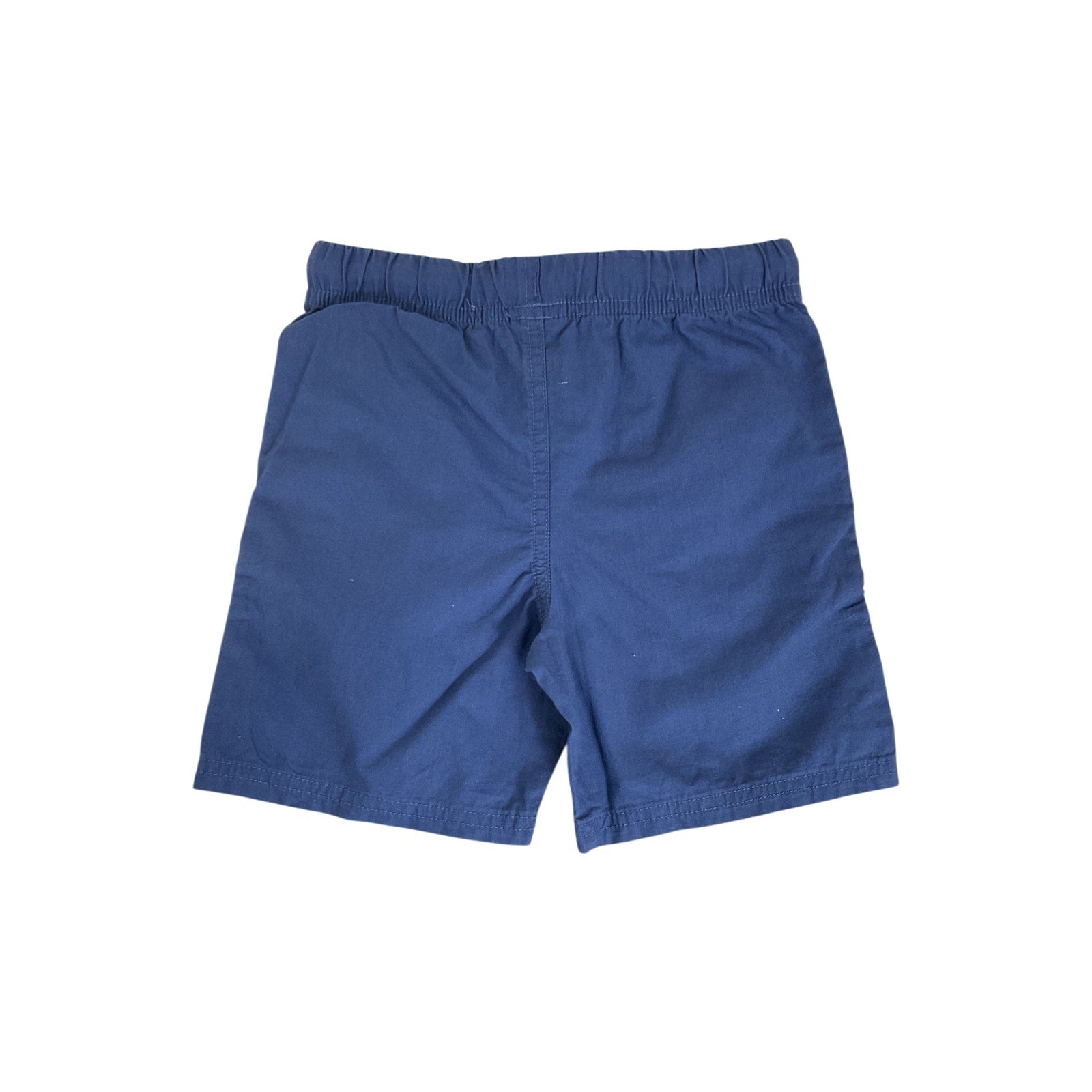 Short Niño 4T (Garanimals)