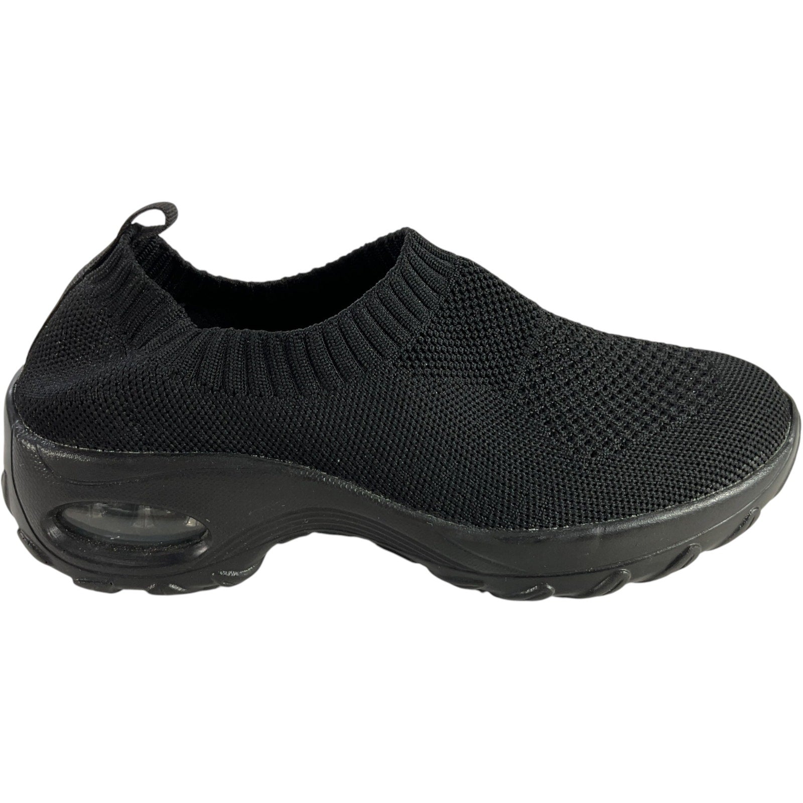 Tenis 6