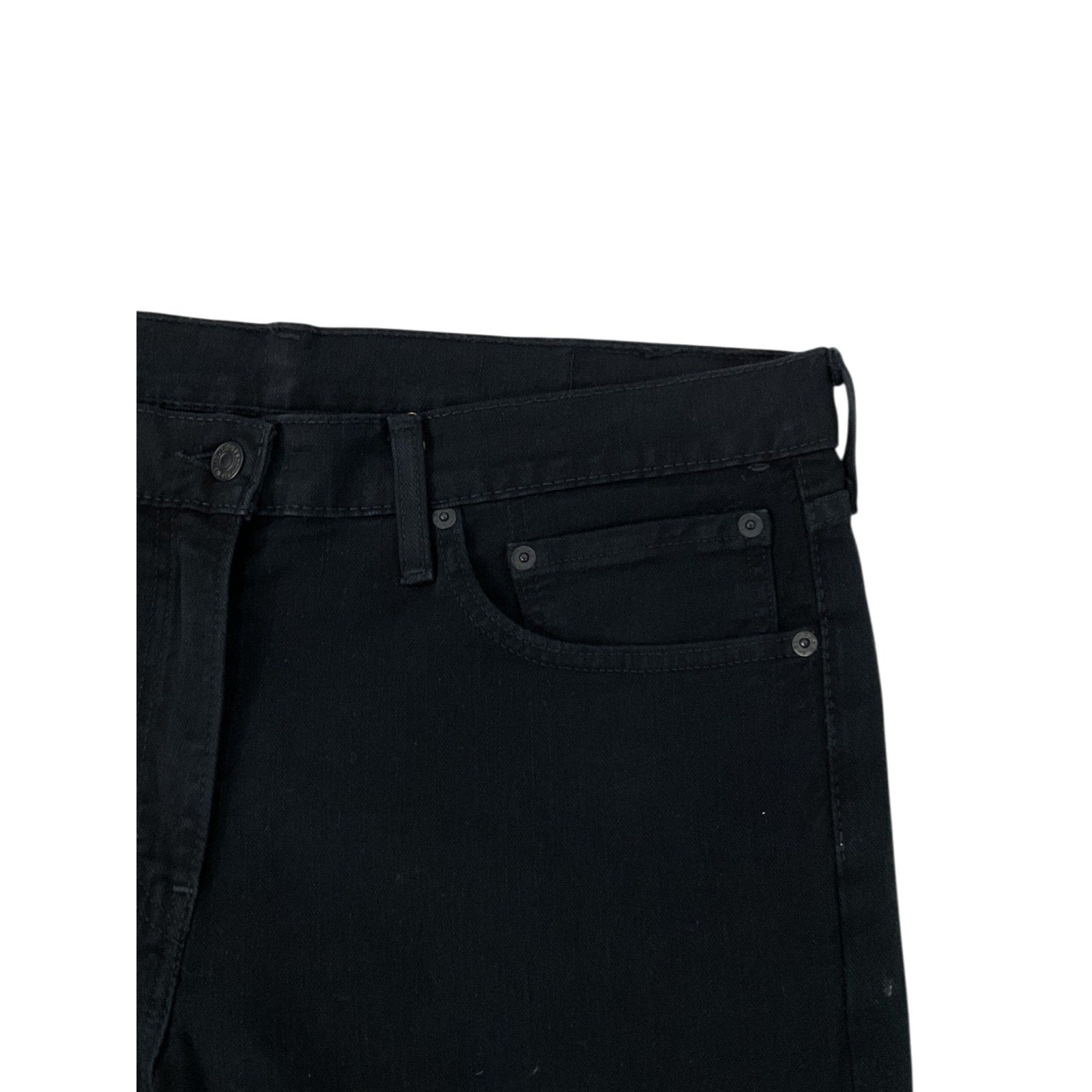 Jean 34 (Levi's)