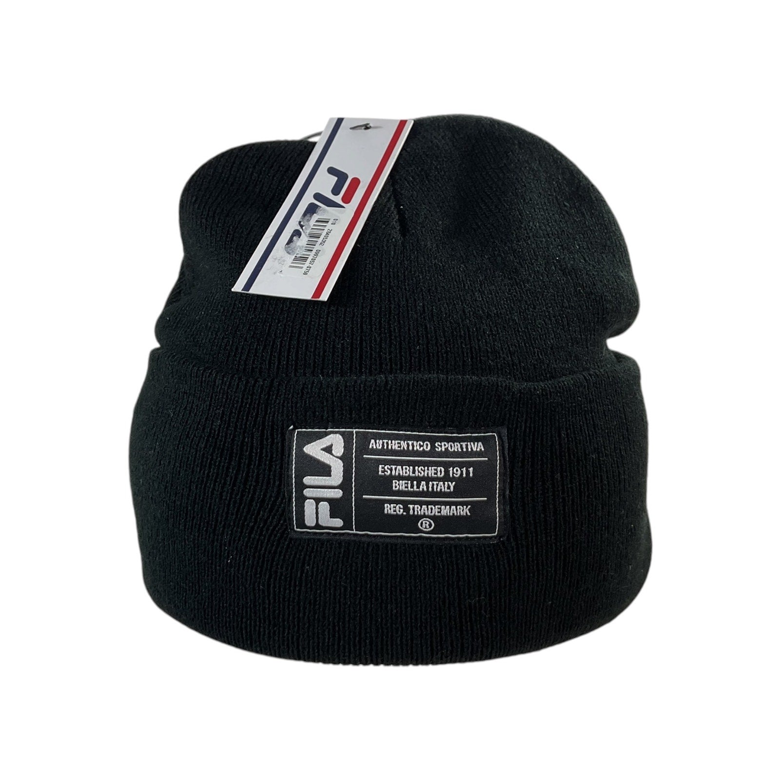 Gorro (FILA)