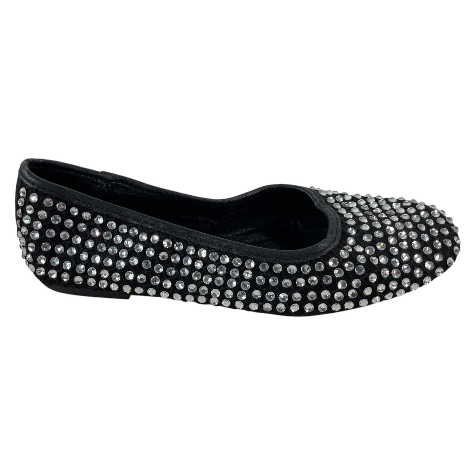 Zapatillas 6 (XOXO)