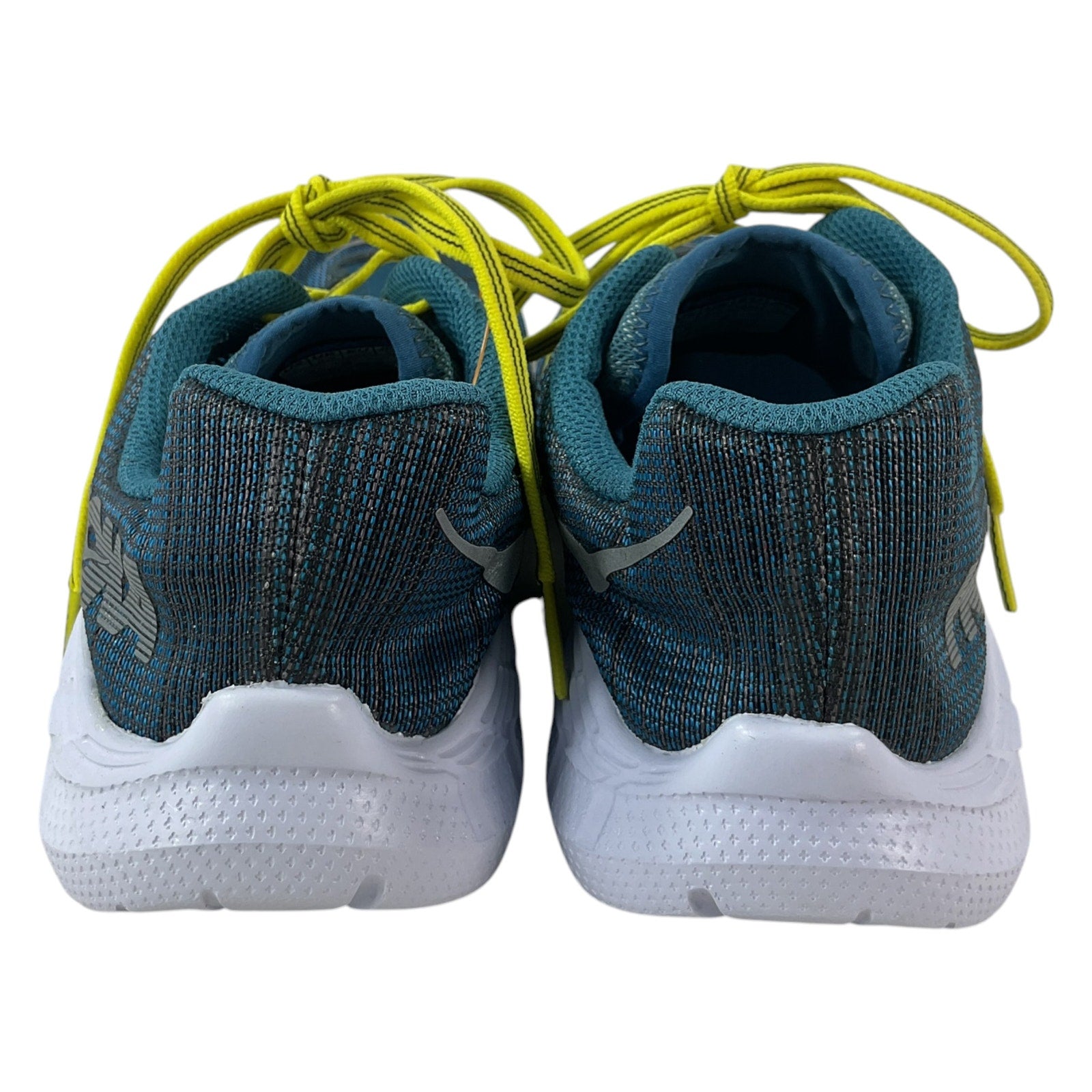 Tenis 7 (HOKA)
