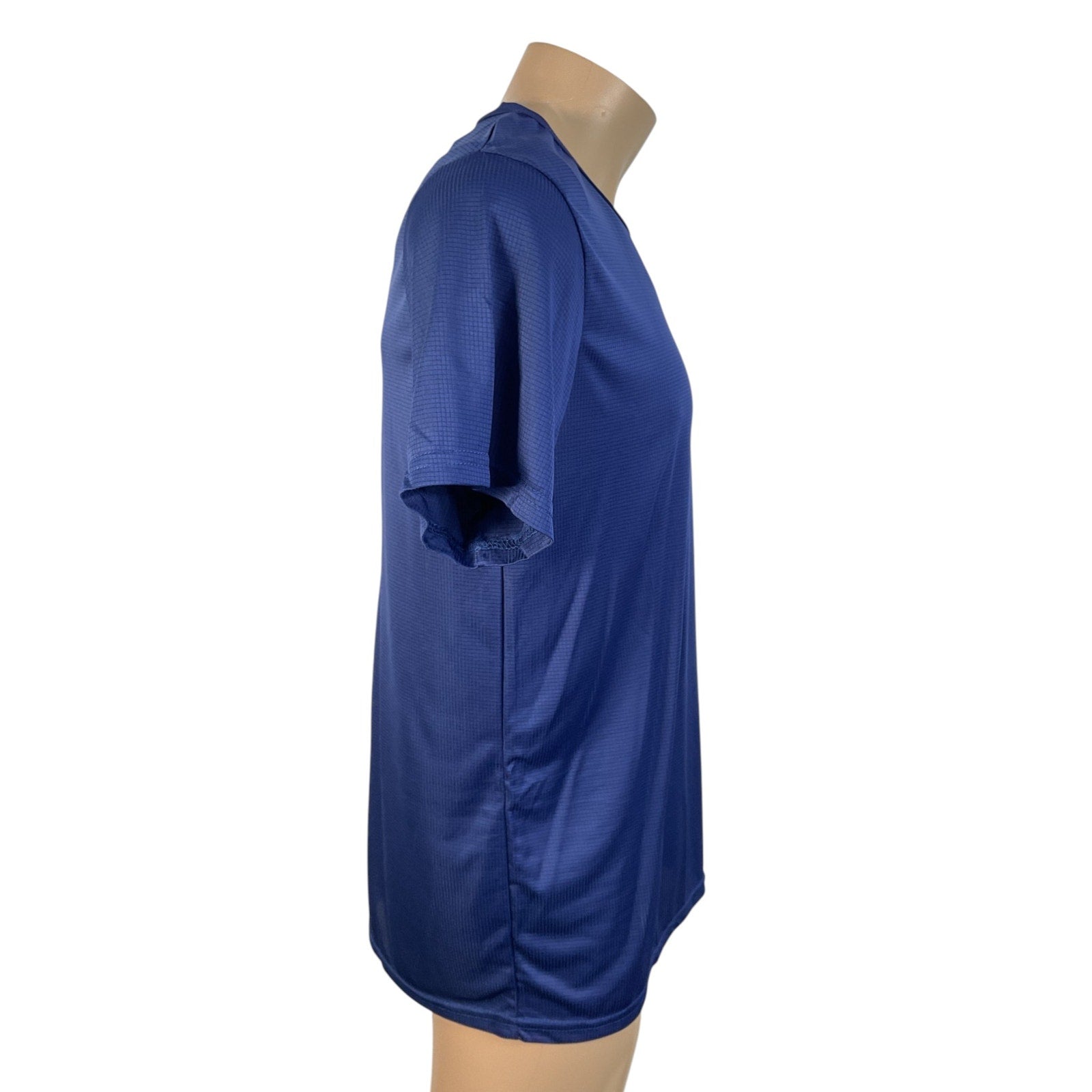 Camisa XL