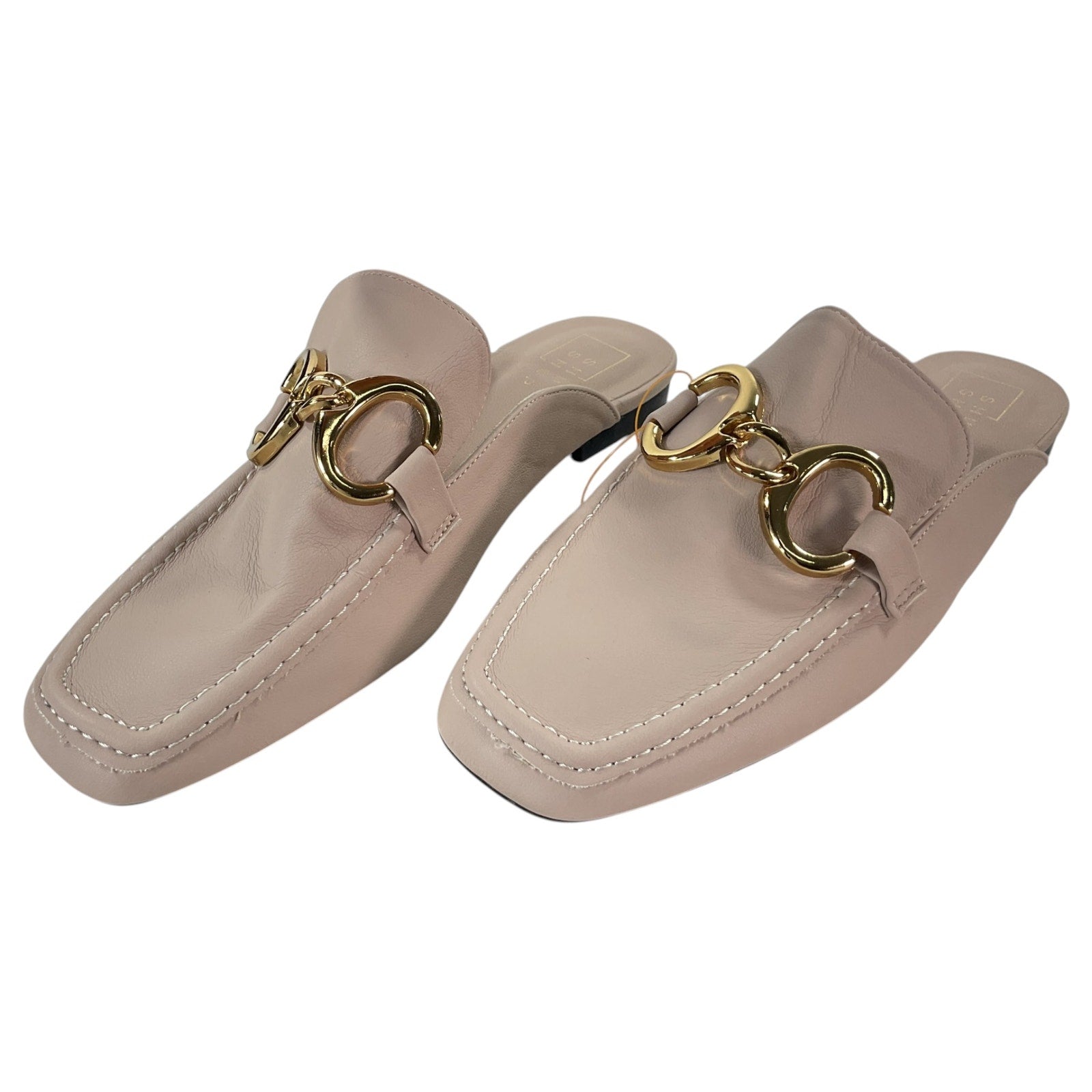 Zapato 9 (SHU SHOP)
