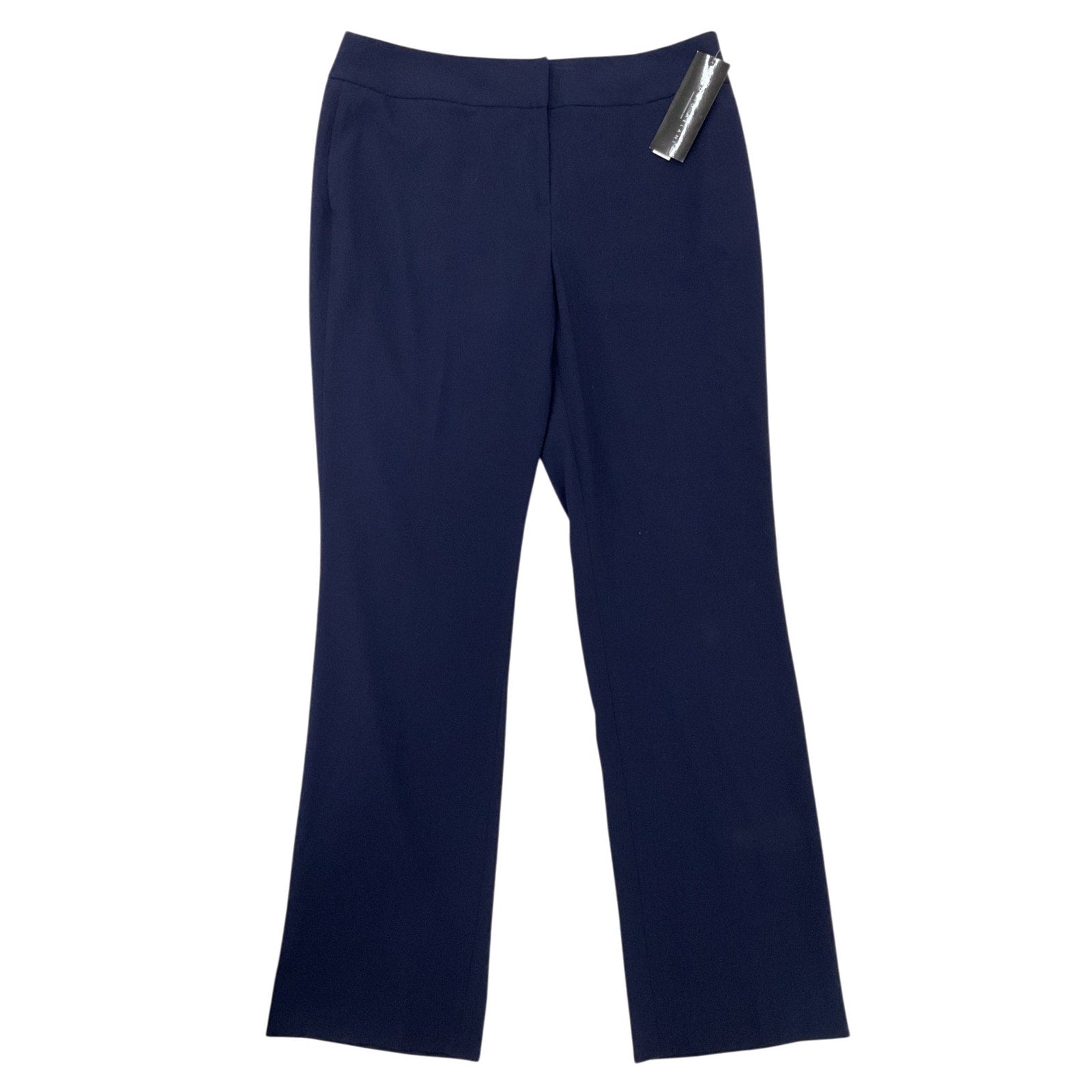 Pantalón 12 (Antonio Melani)