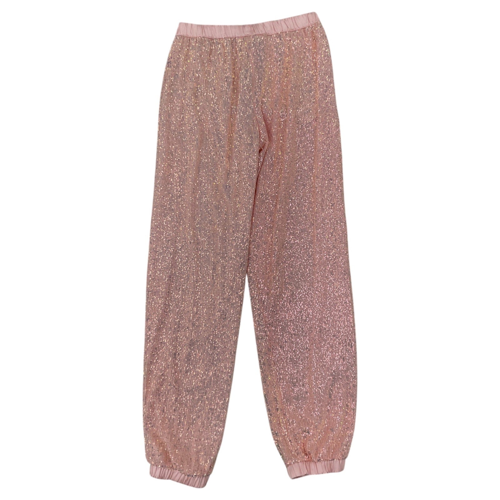 Pantalon XS (Victoria's Secret)