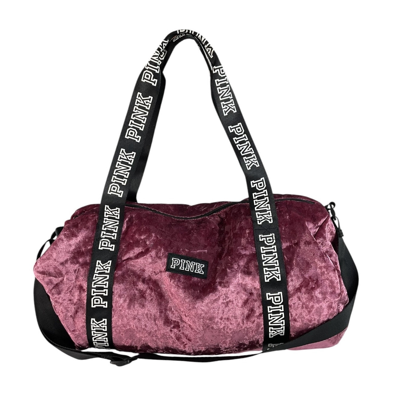 Bolso (PINK)