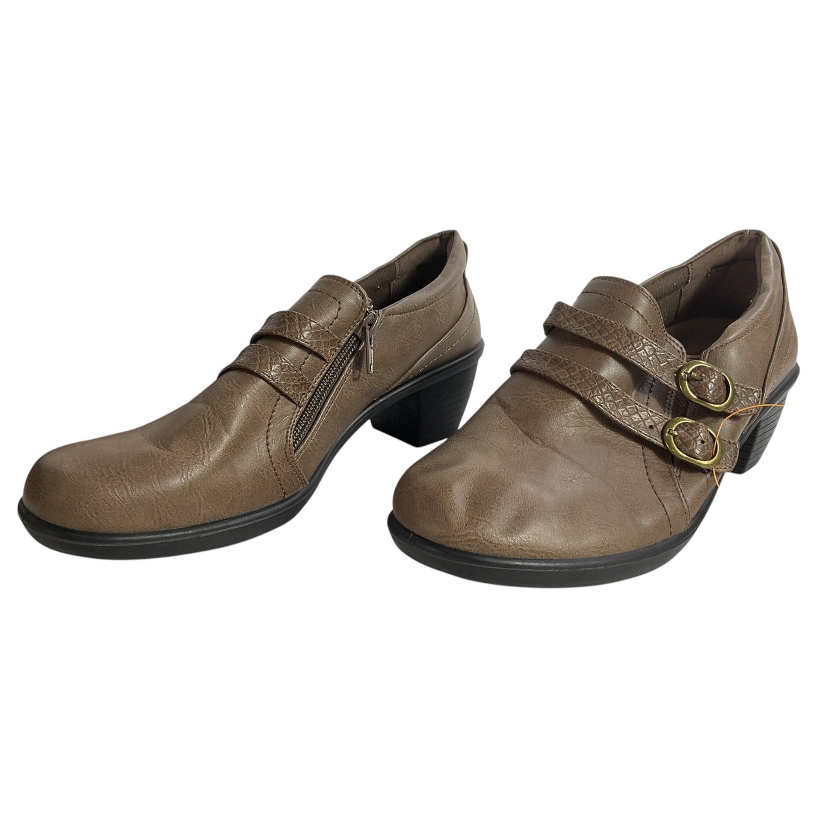 Zapato 8.5