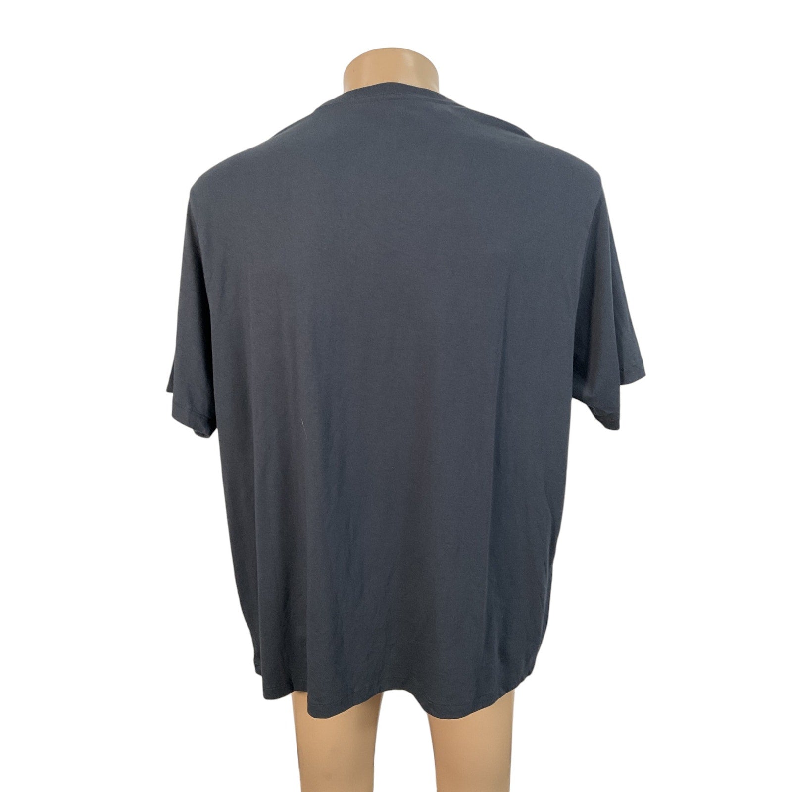 Camisa XXL (American Eagle)