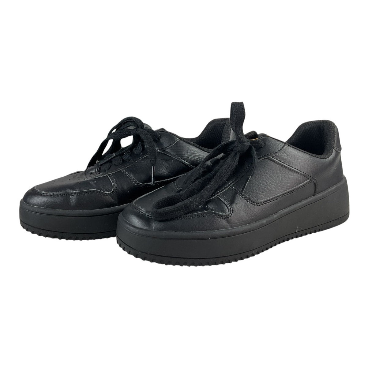 Tenis 6.5 (NOBO)