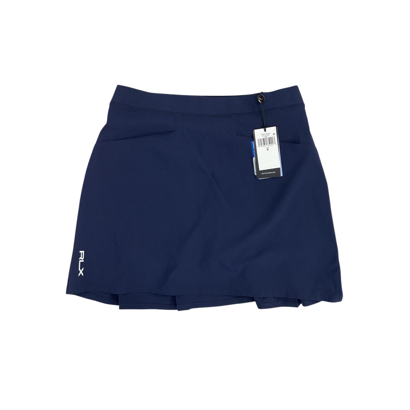 Short S (RALPH LAUREN)