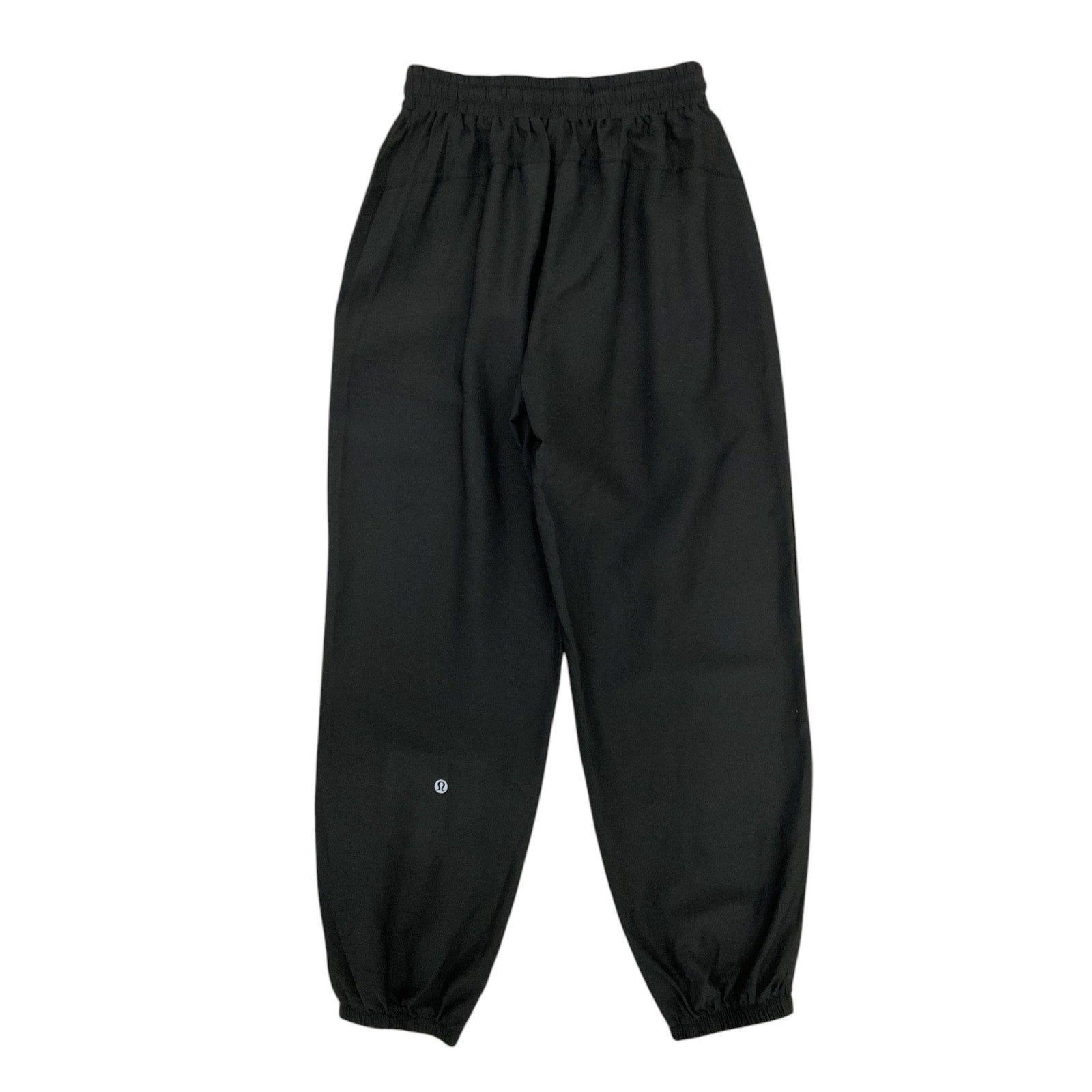 Pantalon L