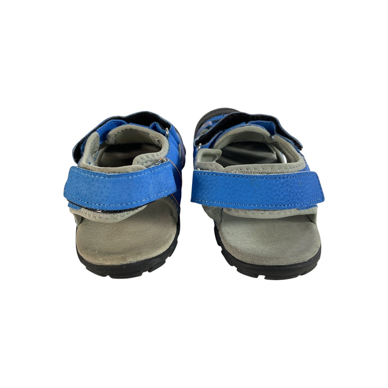 Zapato Niño 3