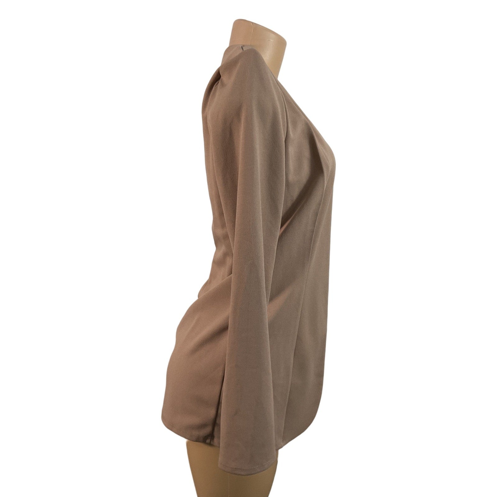 Blaser S (Fashion Nova)