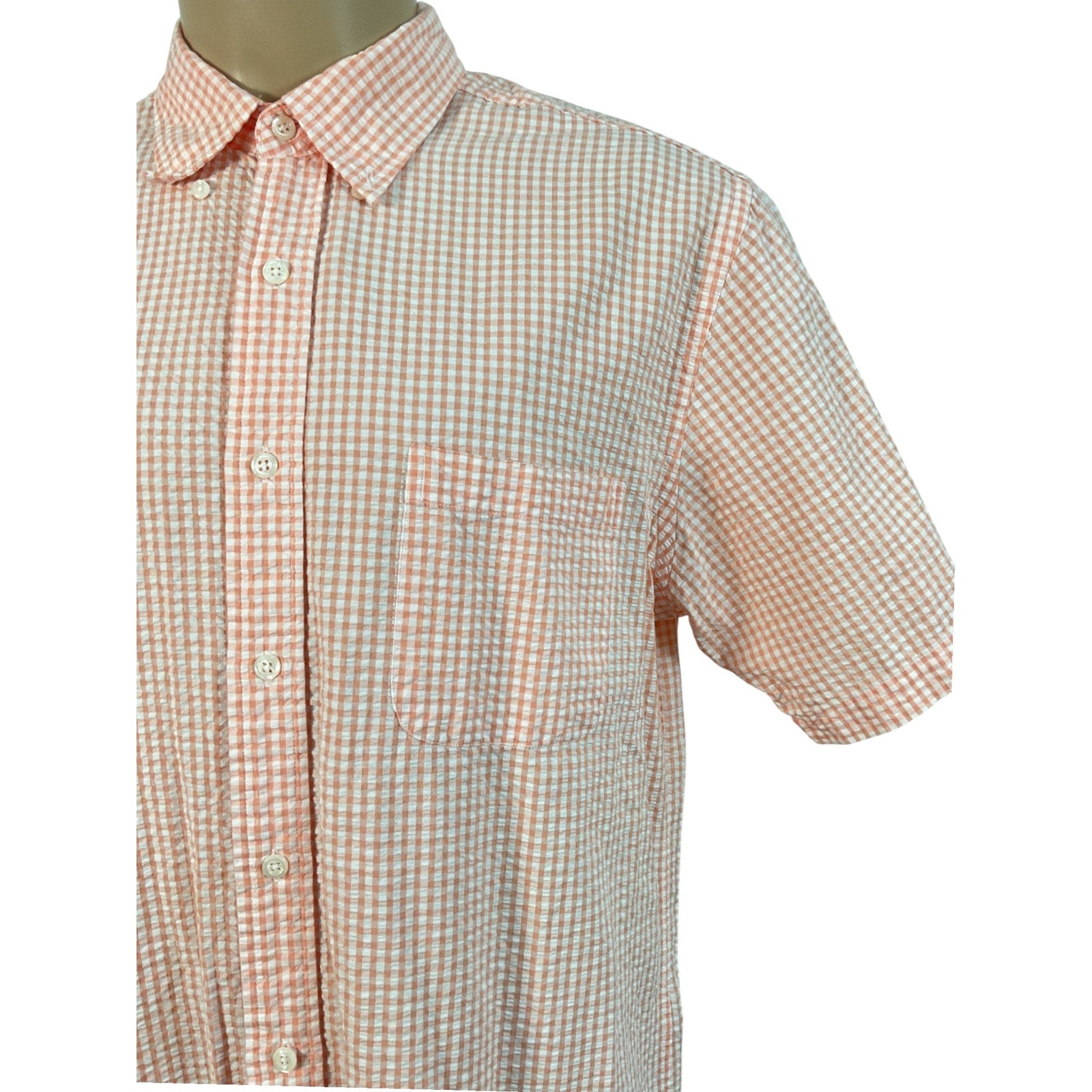 Camisa L