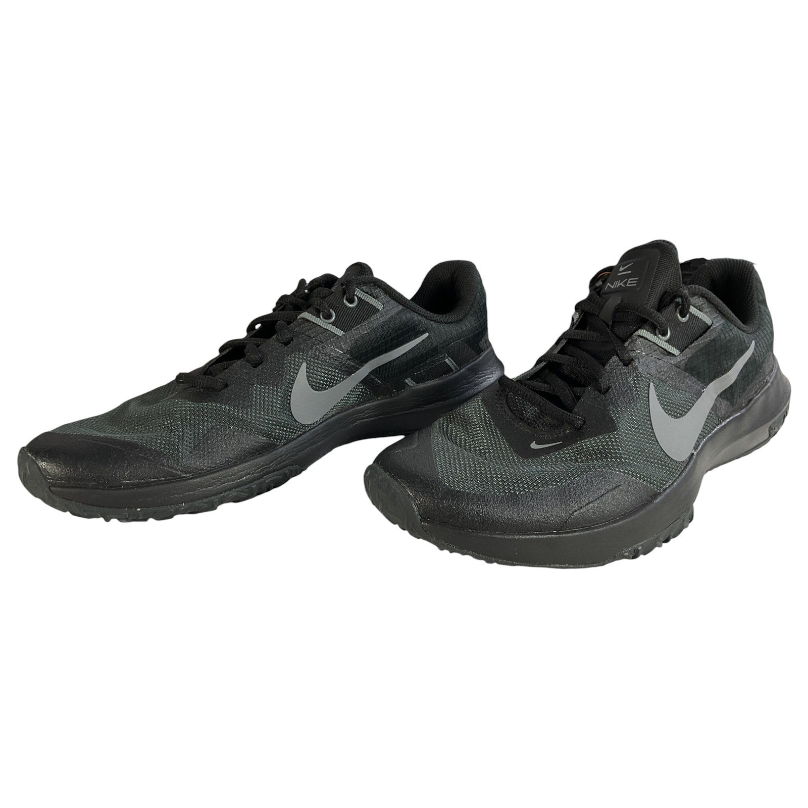 Tenis 8.5 (Nike)