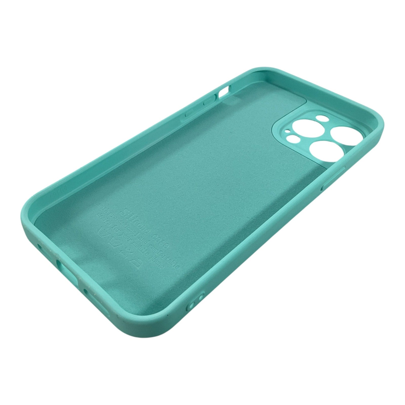 Cobertor para iPhone 13 Pro Max