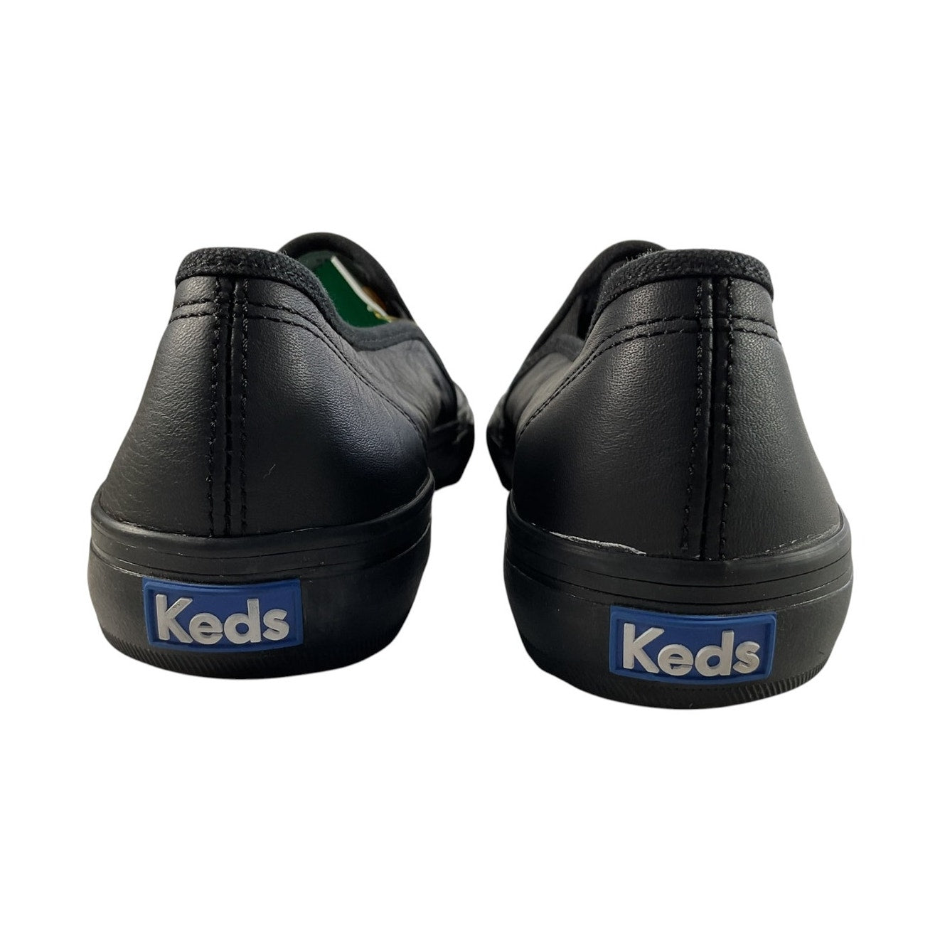 Zapato 7 (Keds)