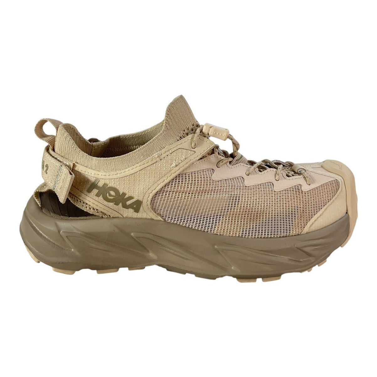 Zapato 7B (Hoka)