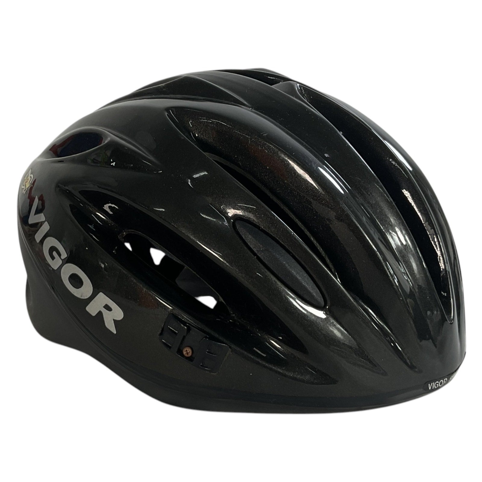 Casco para bicicleta (VIGOR)