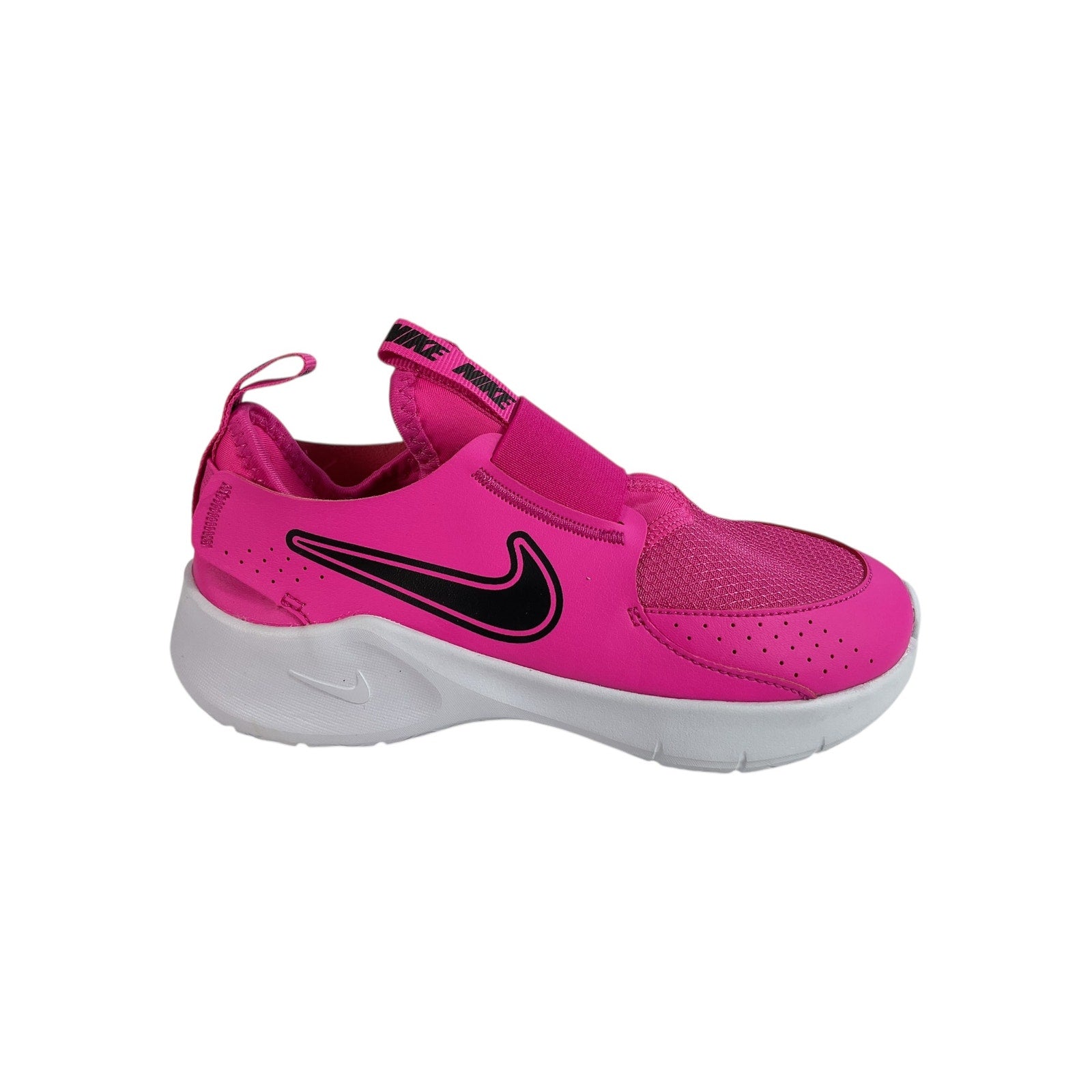 Tenis niña 2Y (Nike)