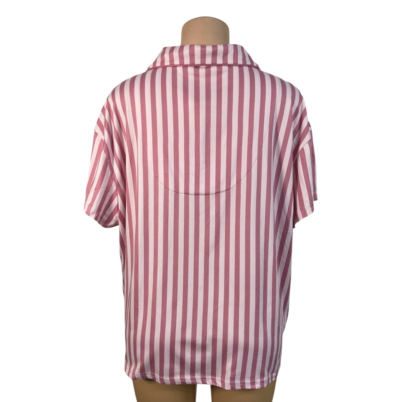 Blusa XL (Laura Ashley)