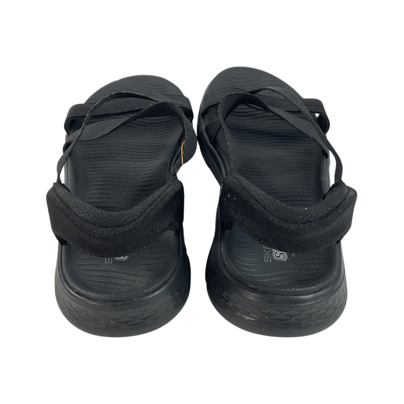 Sandalias 9 (Skechers)