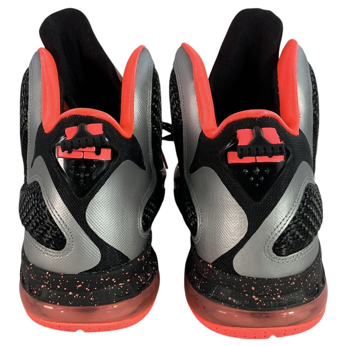 Tenis 12 (Nike)