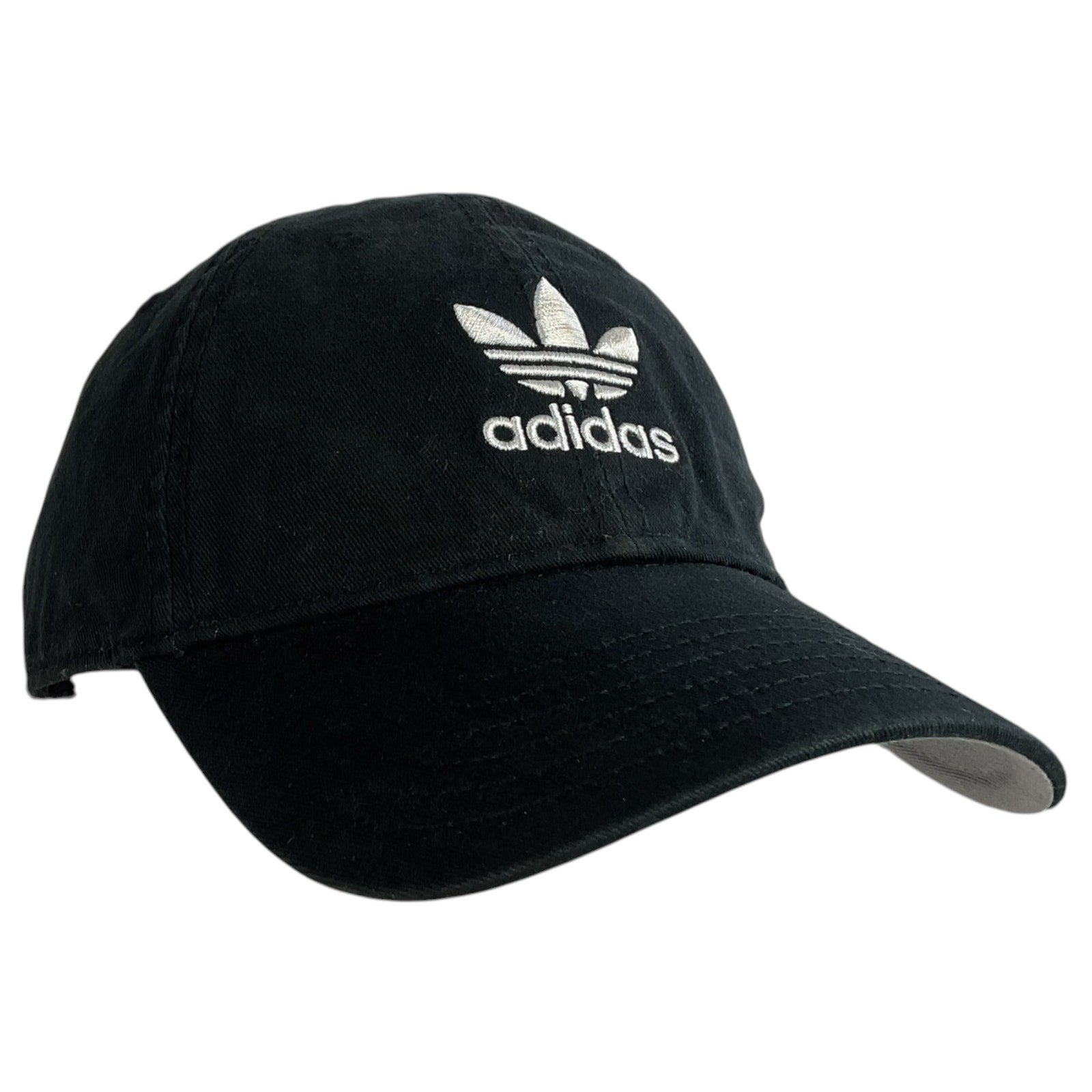Gorra (Adidas )