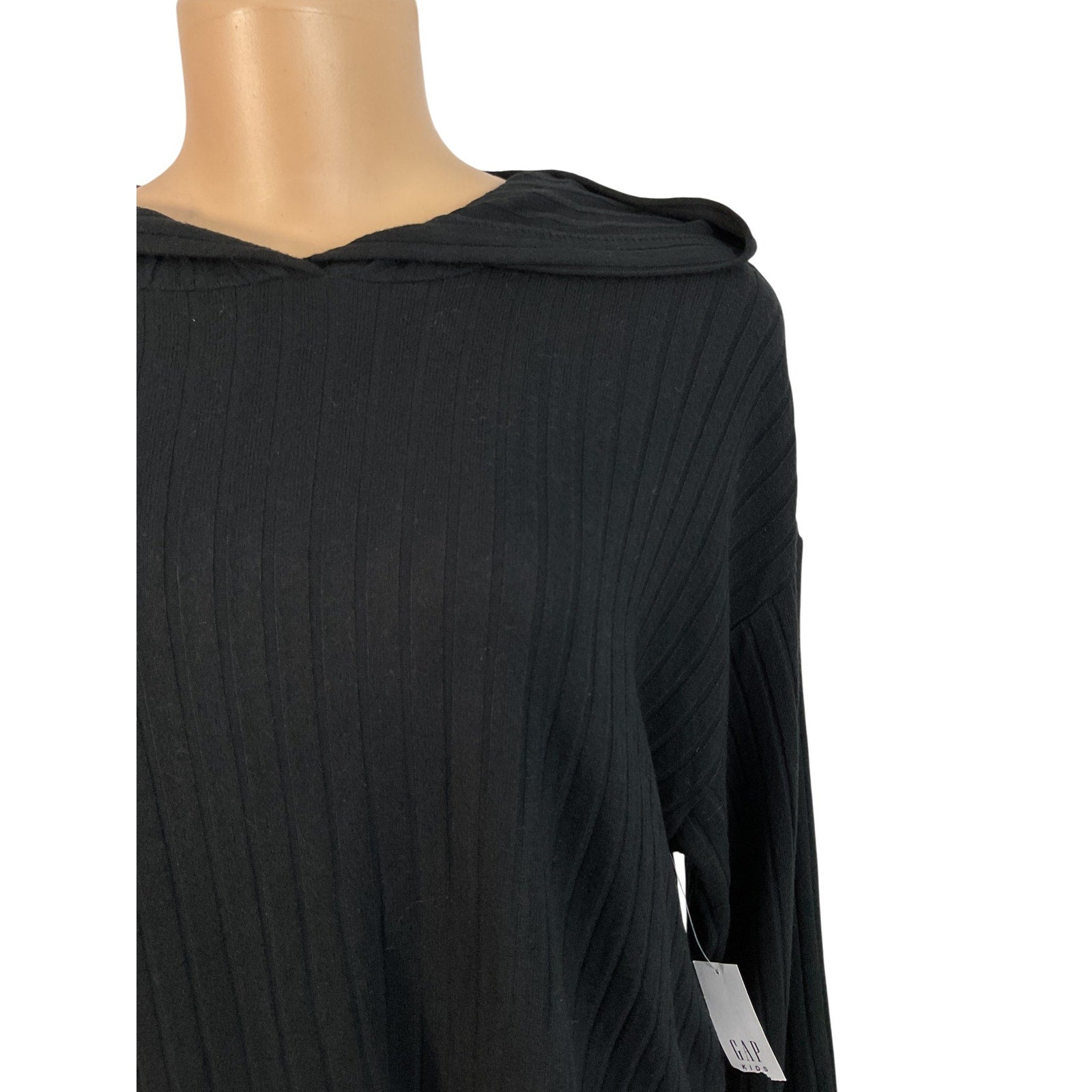 Sudadero XL (Gap)