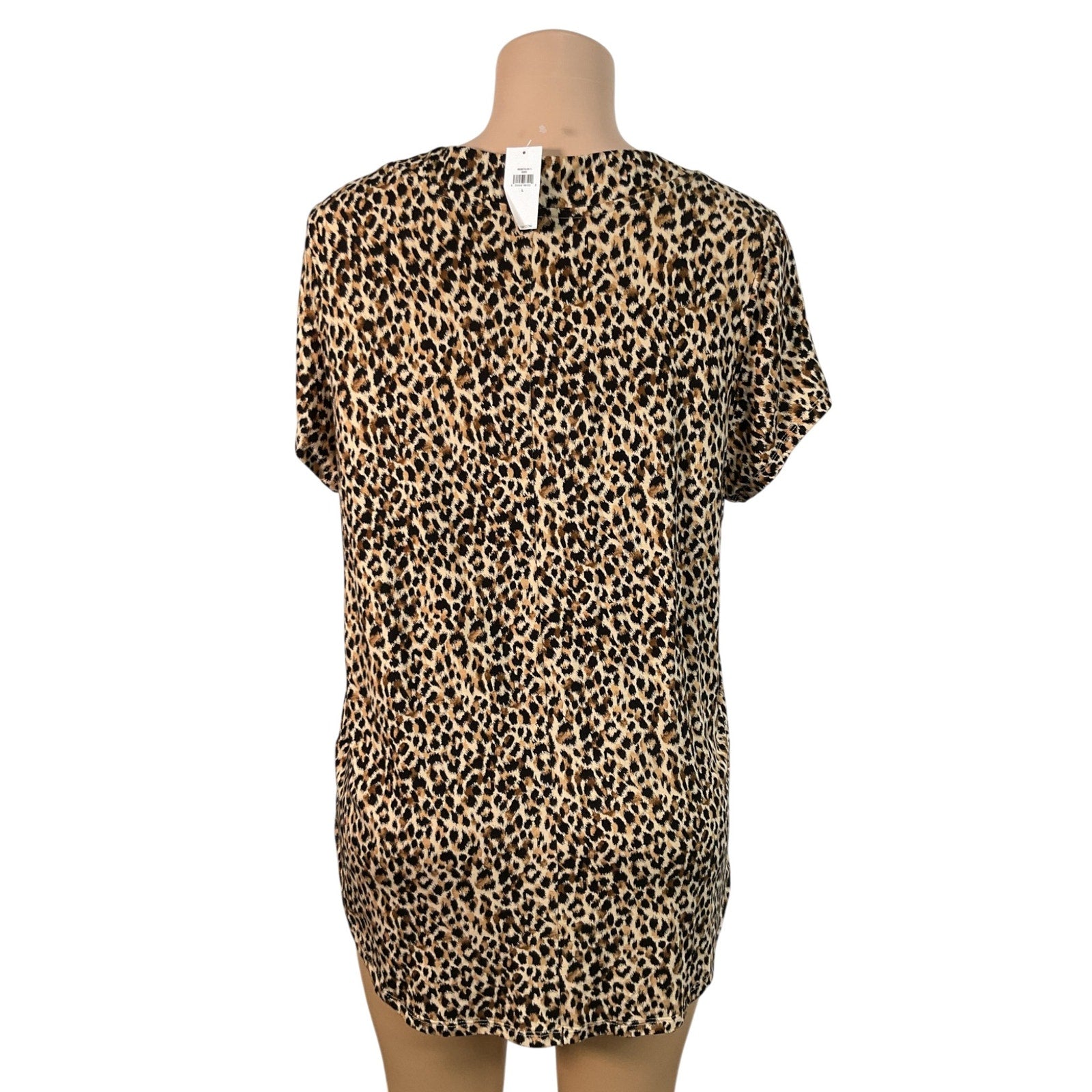 Blusa L (Old Navy)