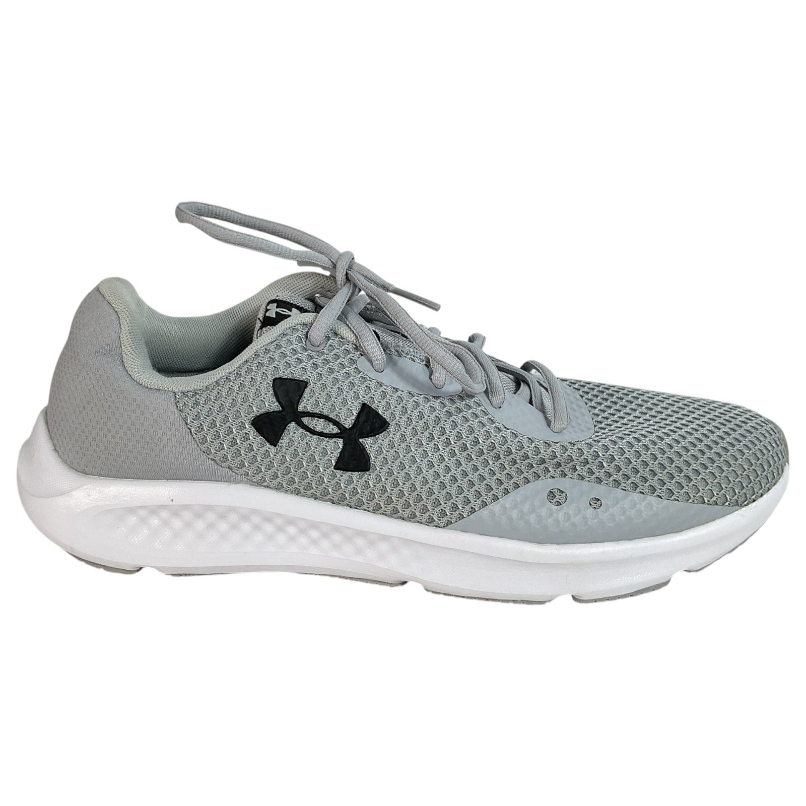 Tenis 10 (Under Armour)