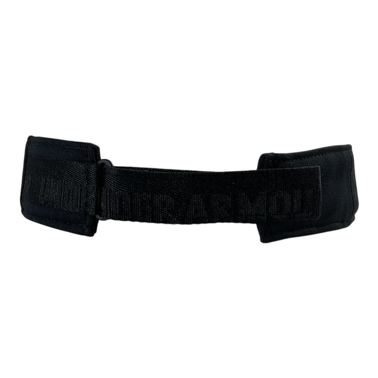 Visera (Under Armour)