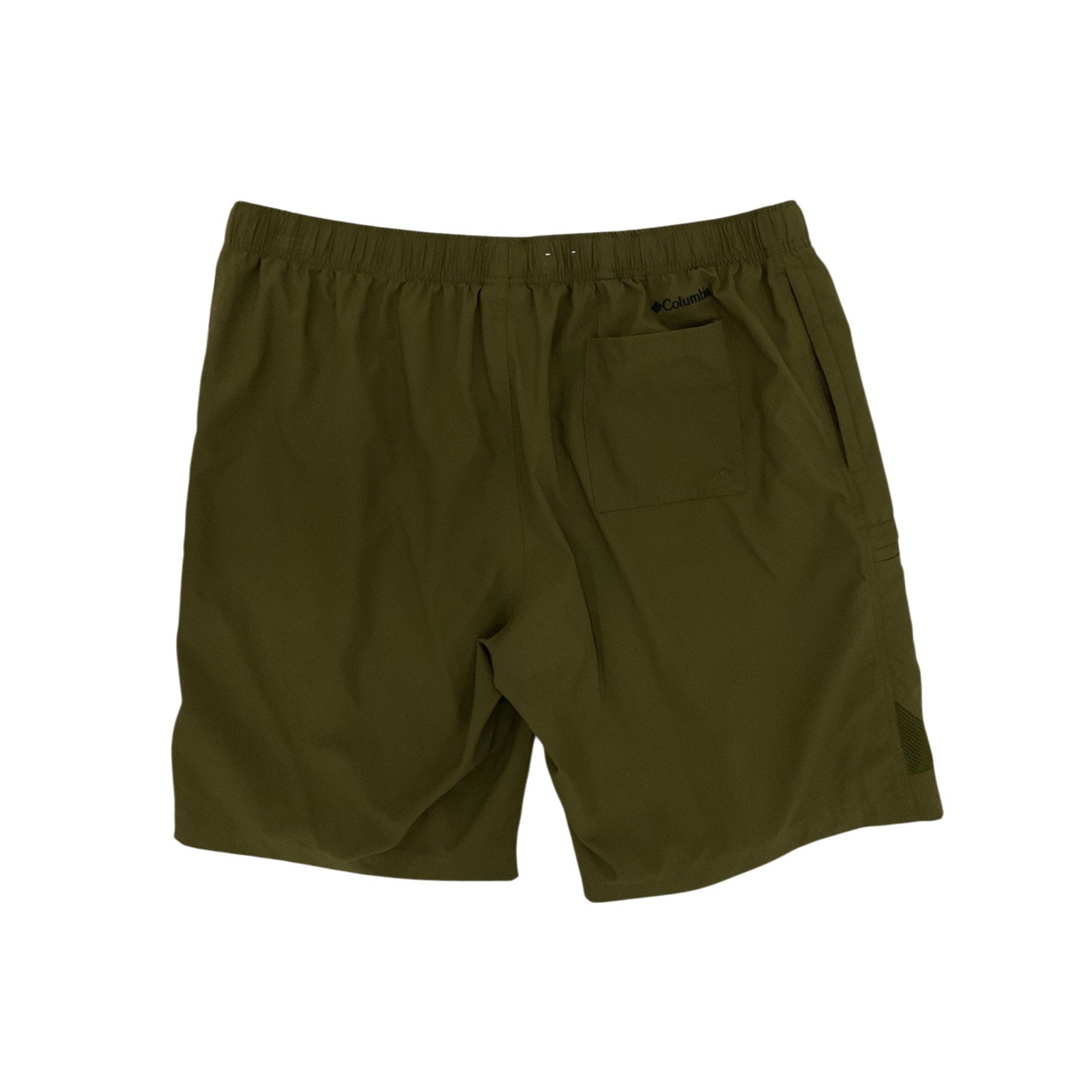 Short XL (Columbia)