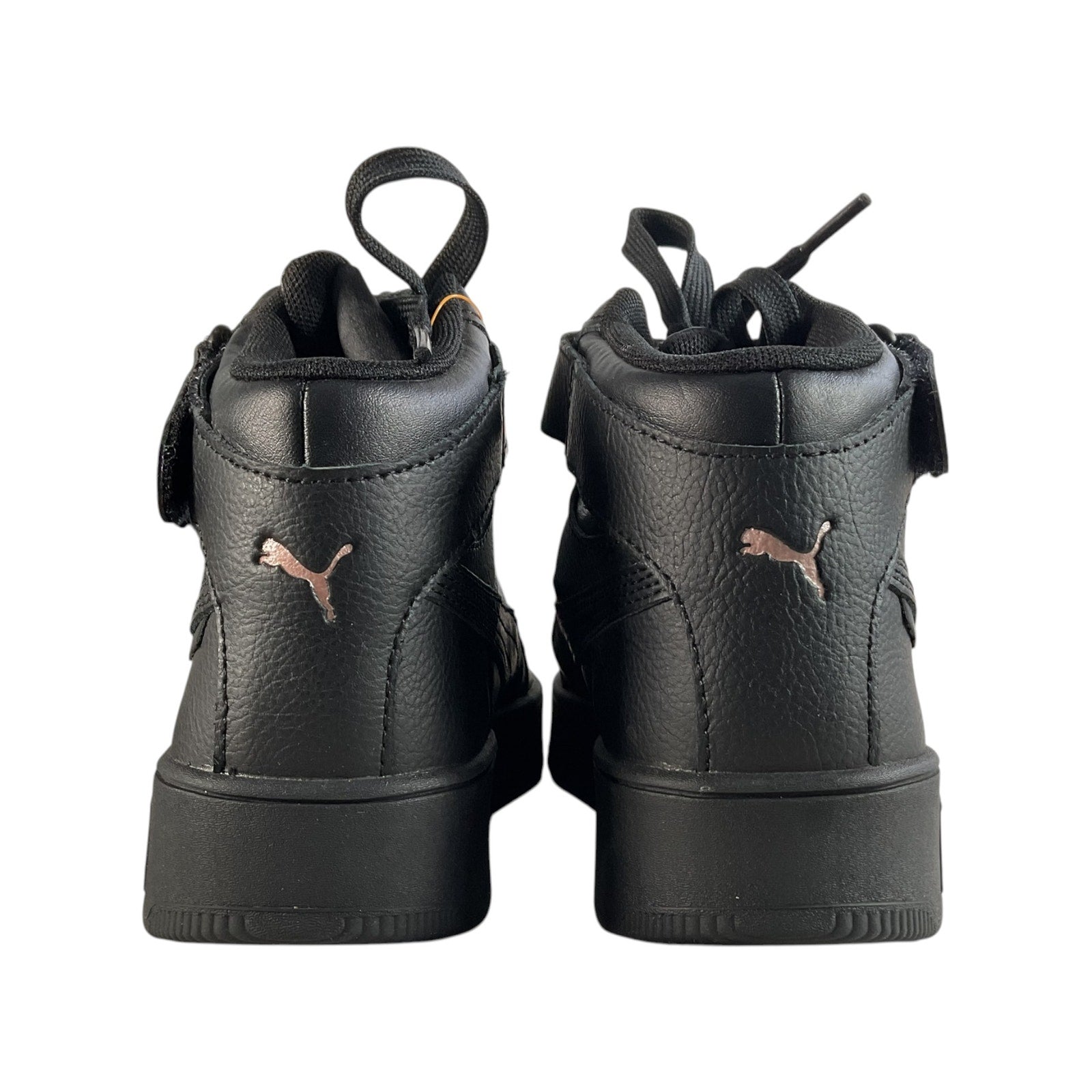 Tenis 5.5 (Puma)