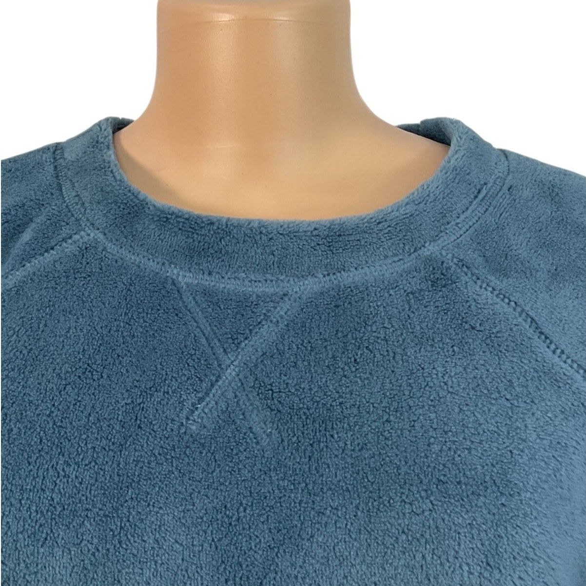 Sueter M (32 Heat)