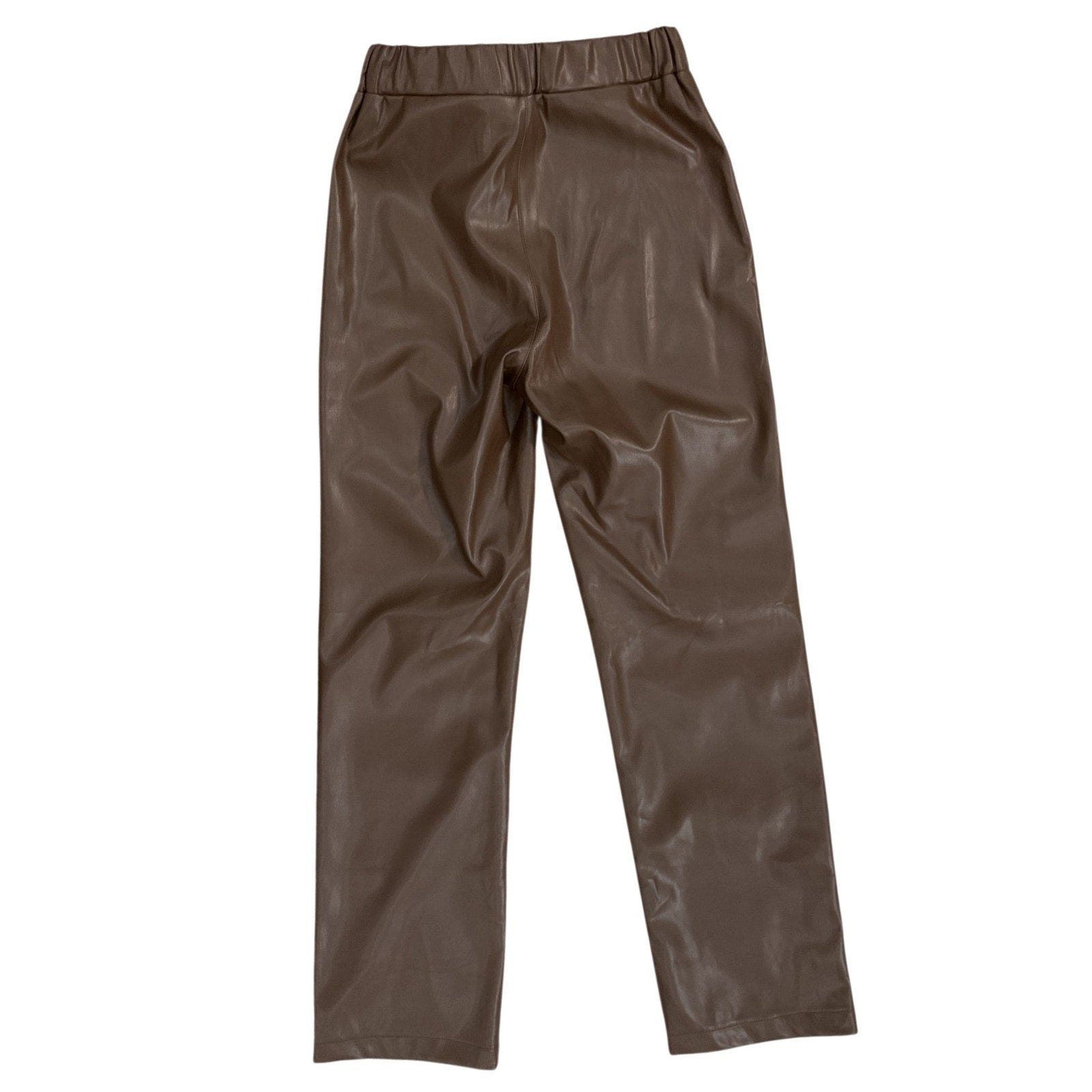 Pantalon S