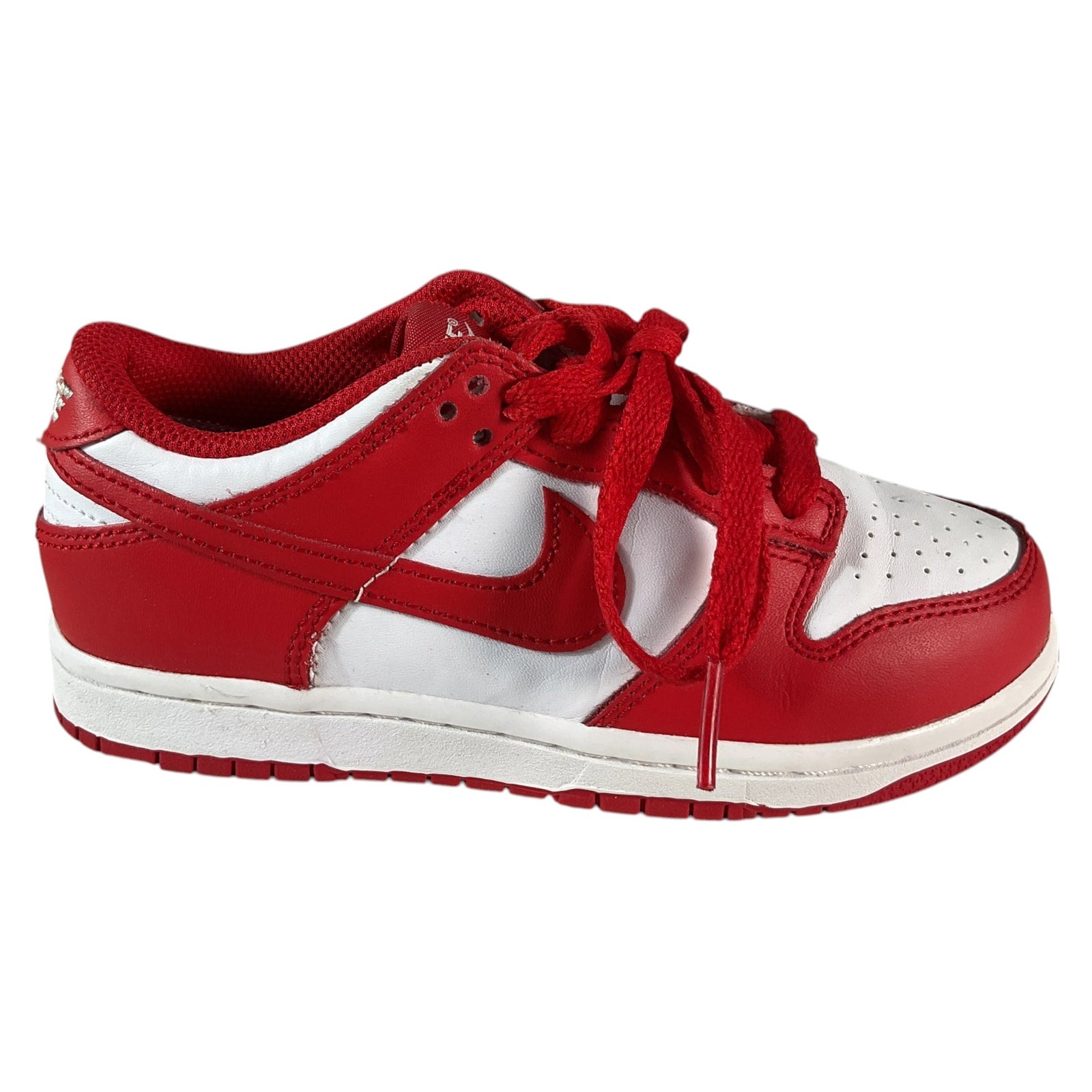 Tenis niño 13C (Nike)