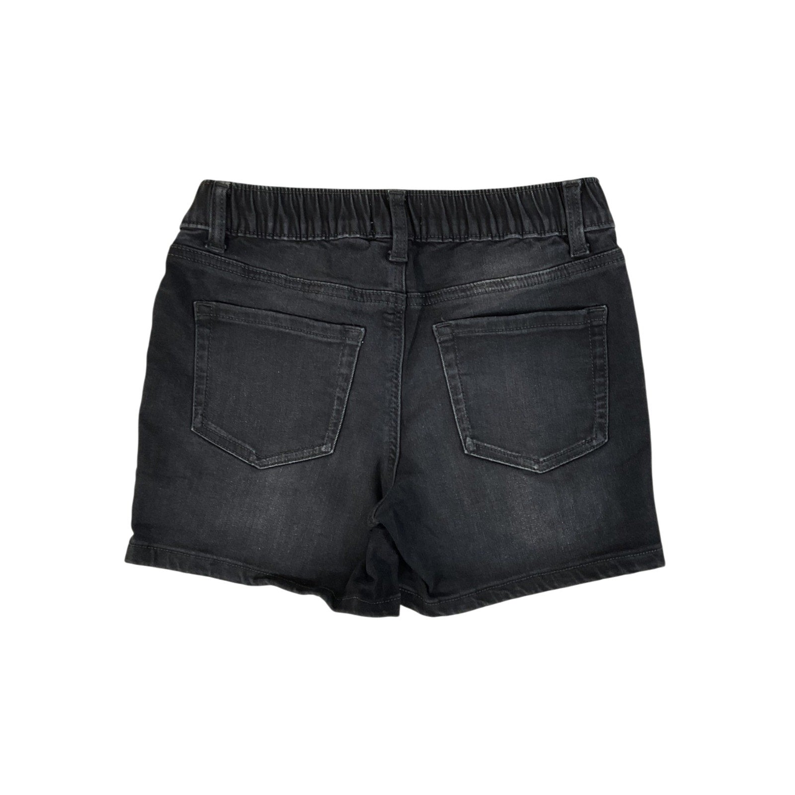 Short Niña 12 (SO)
