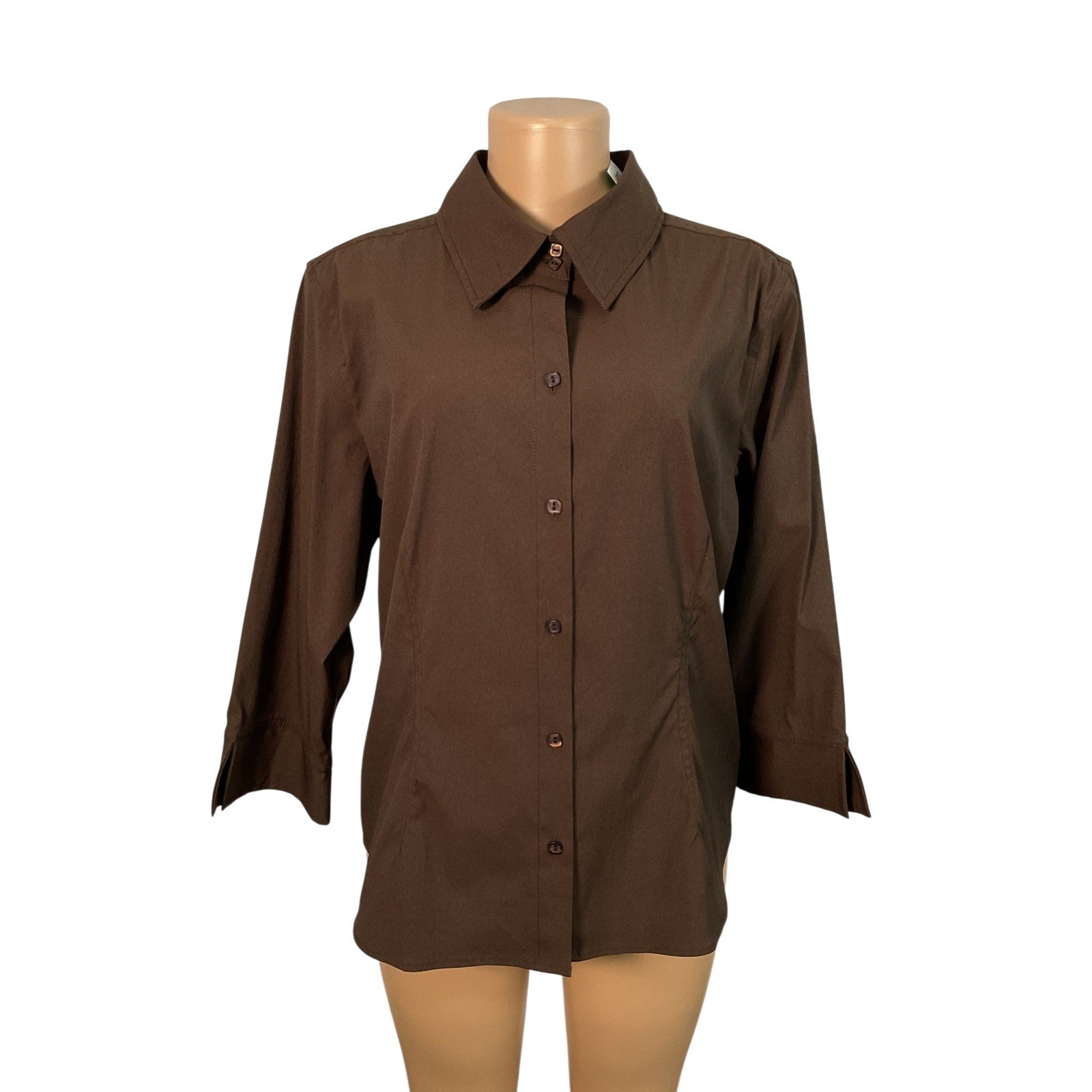 Blusa XL (APT.9)