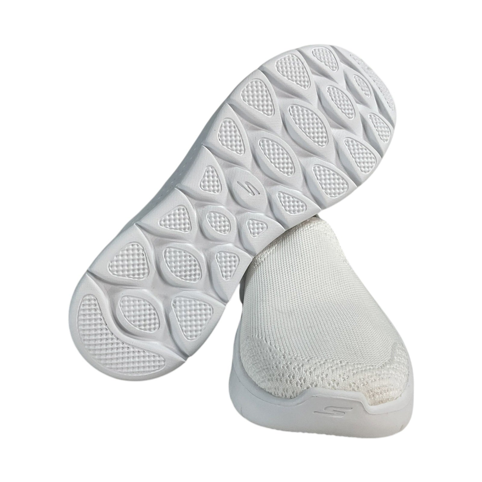 Tenis 8 (Skechers)