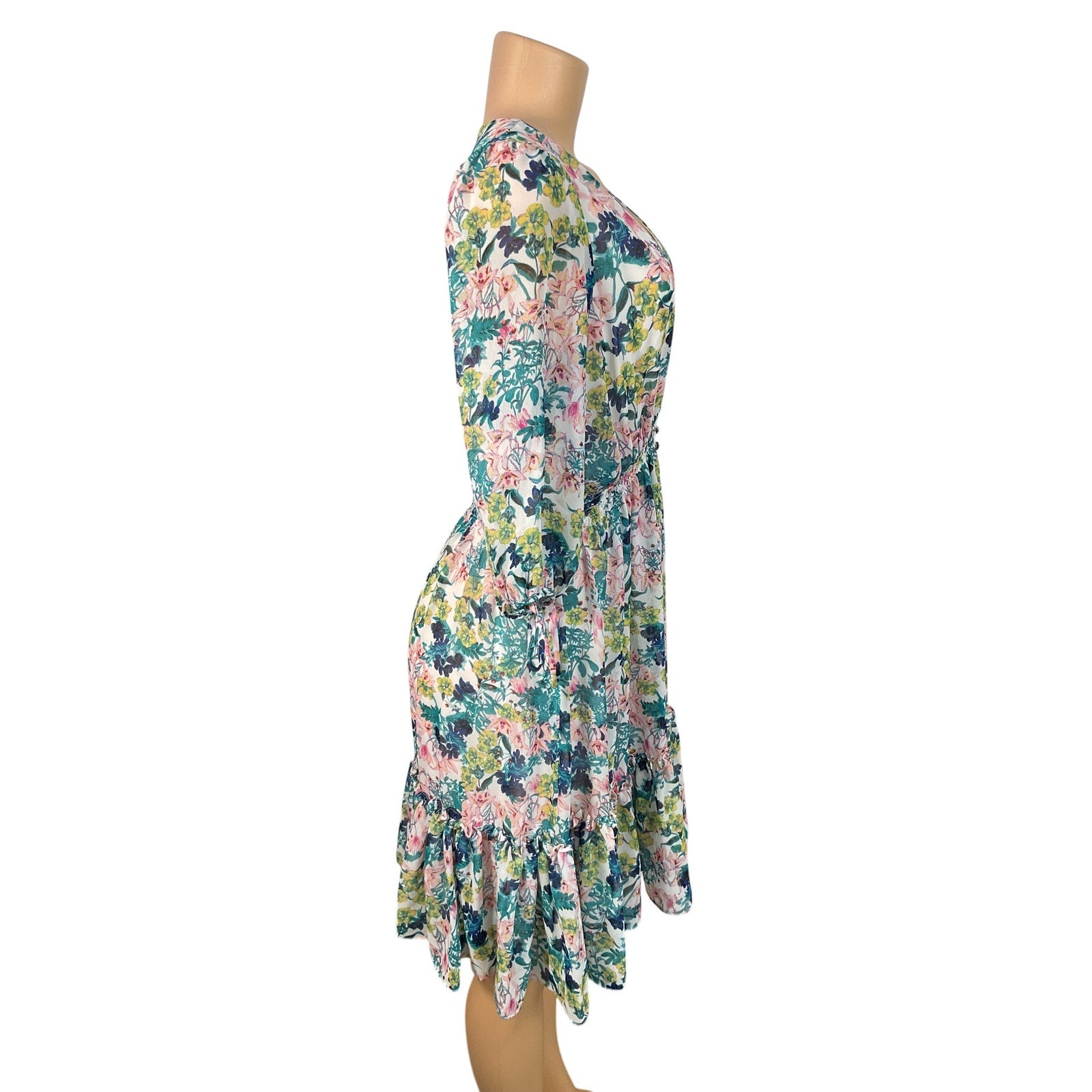 Vestido 10 (Taylor)
